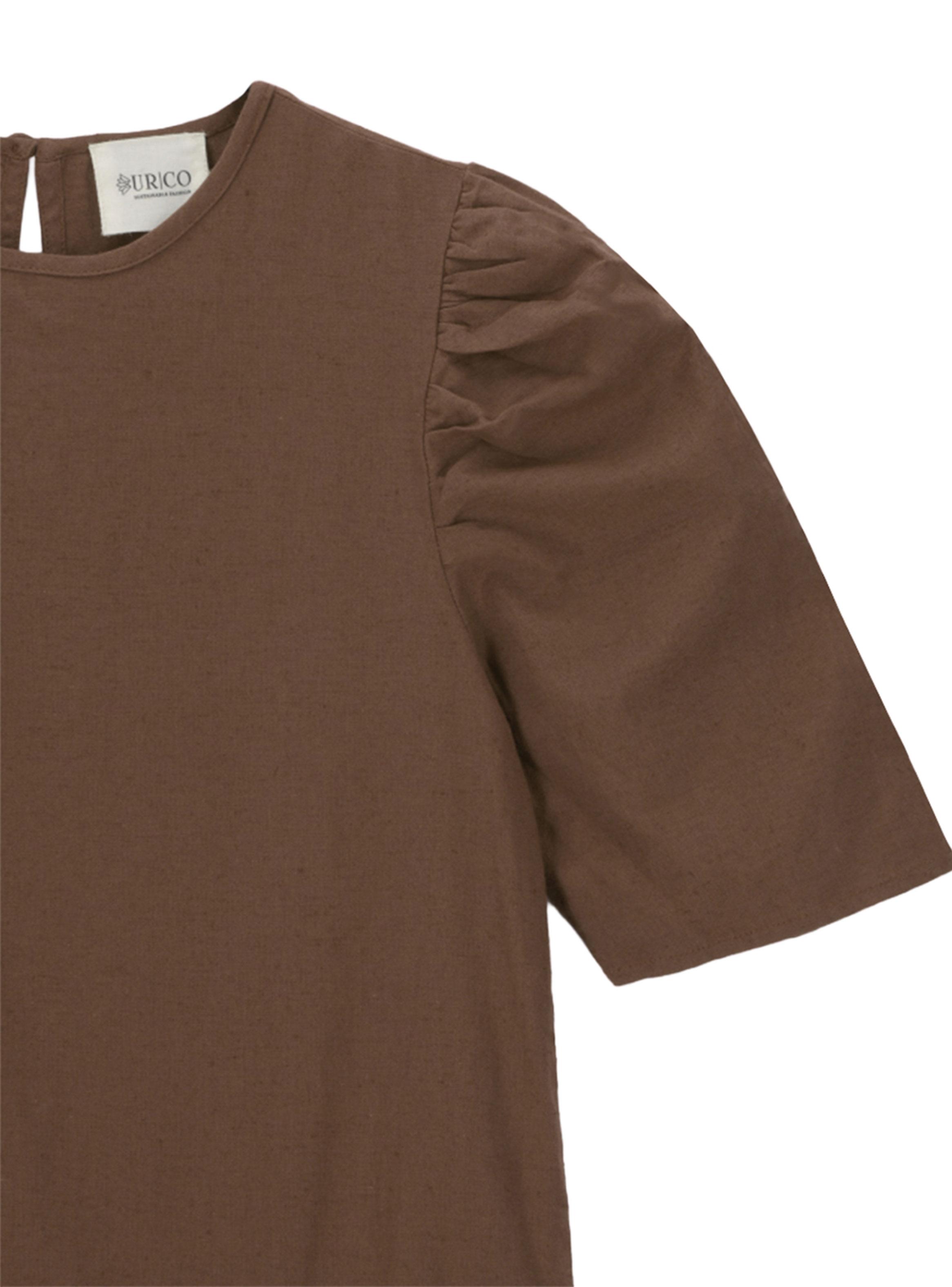 Vestido Zucchi Color-2