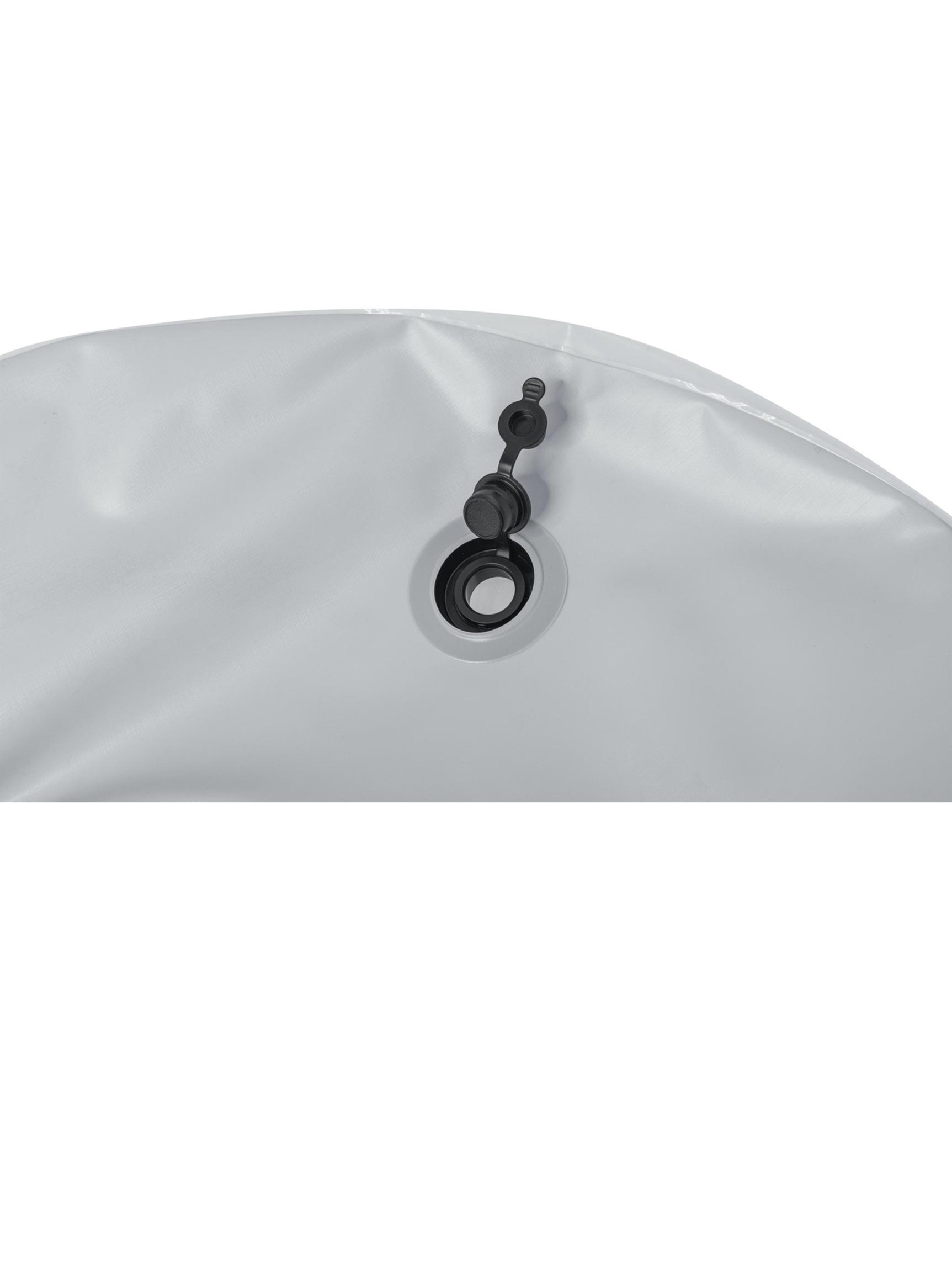 Sofá Pera Inflable Led Luxury Bestway-3