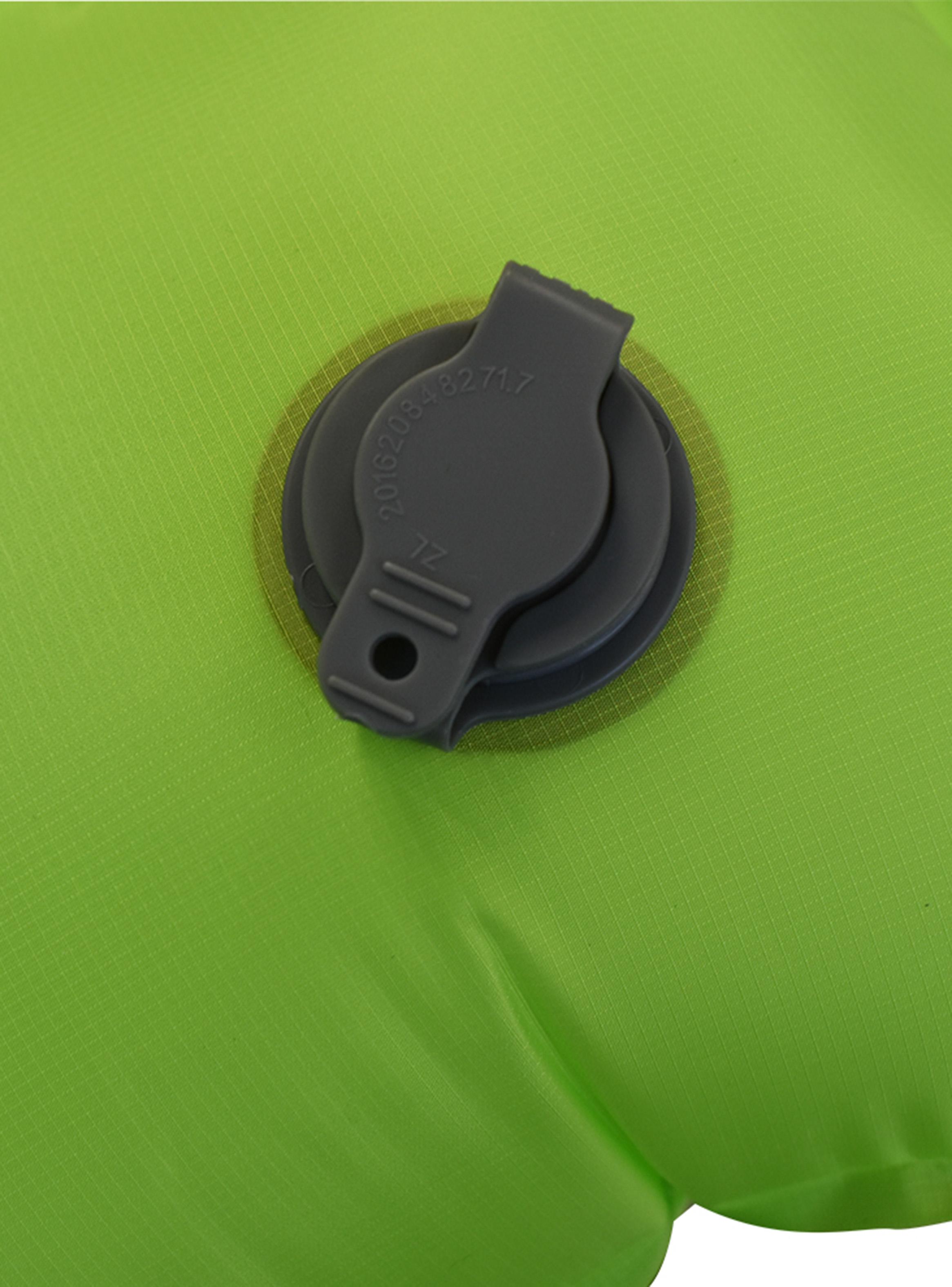 Colchoneta National Geographic Ultralight-3