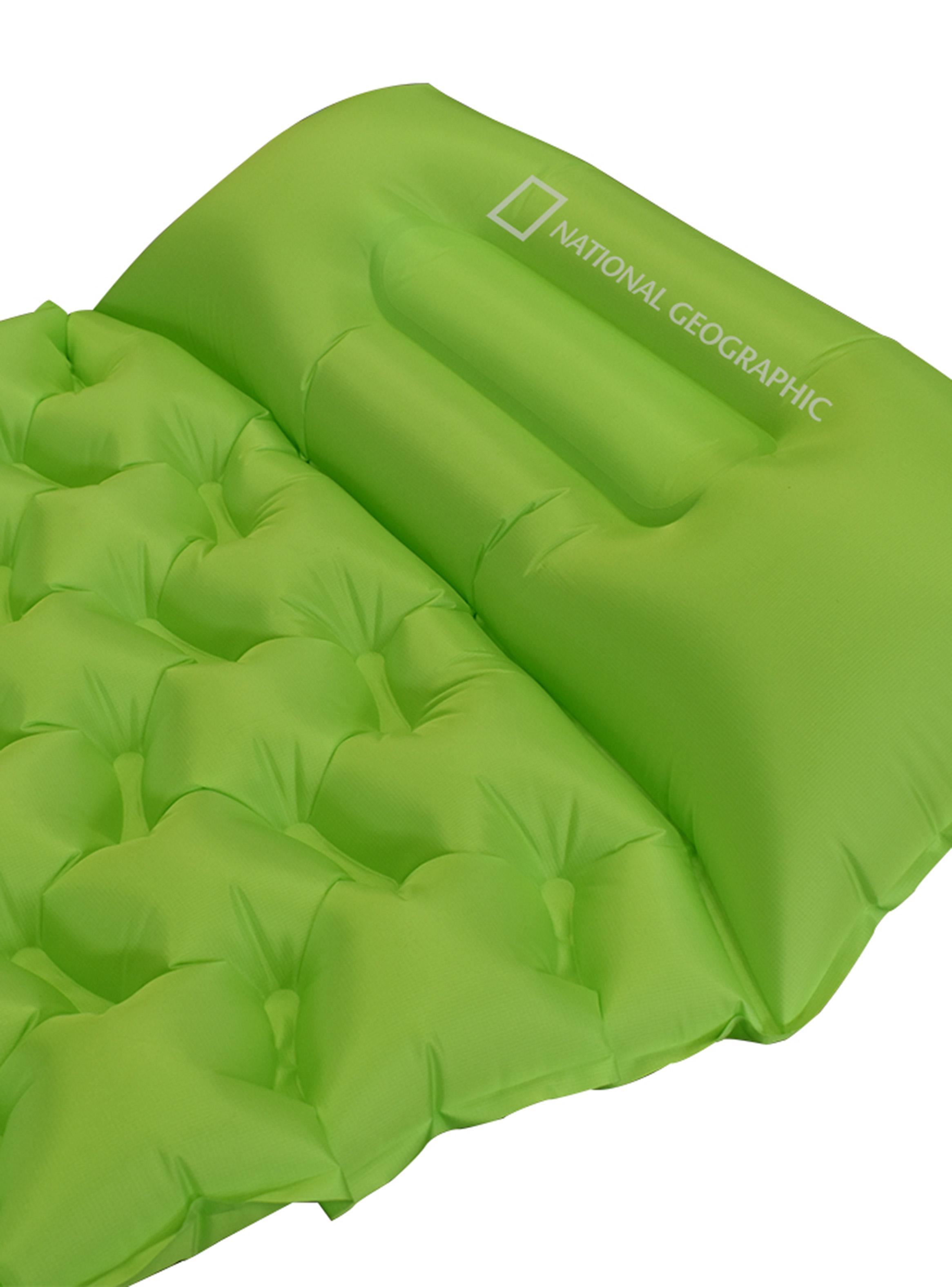 Colchoneta National Geographic Ultralight-2