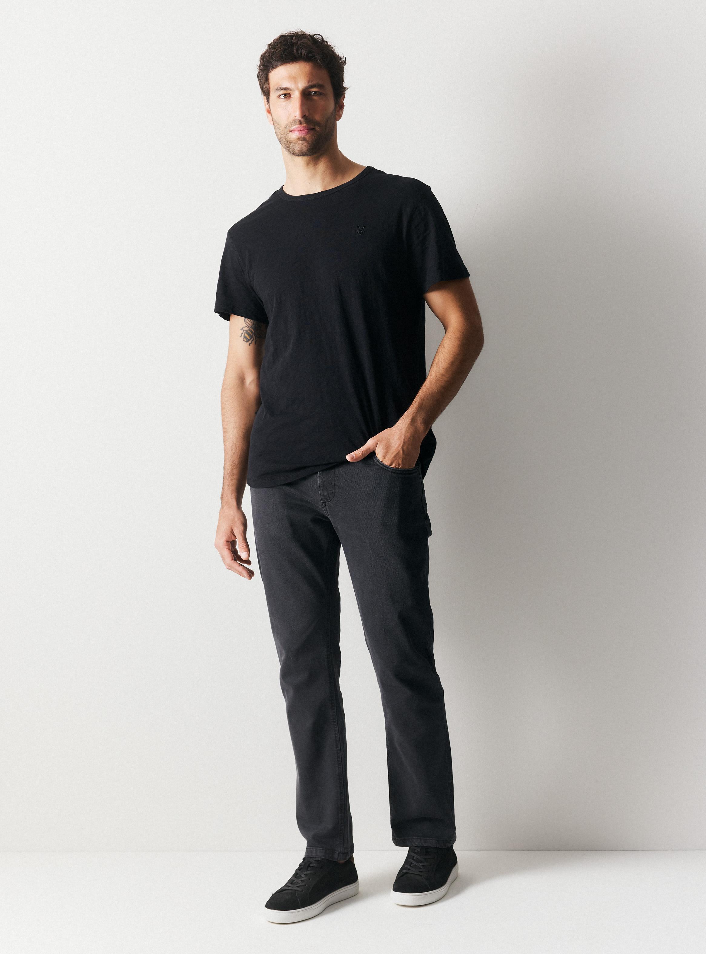 Jeans Denim-4