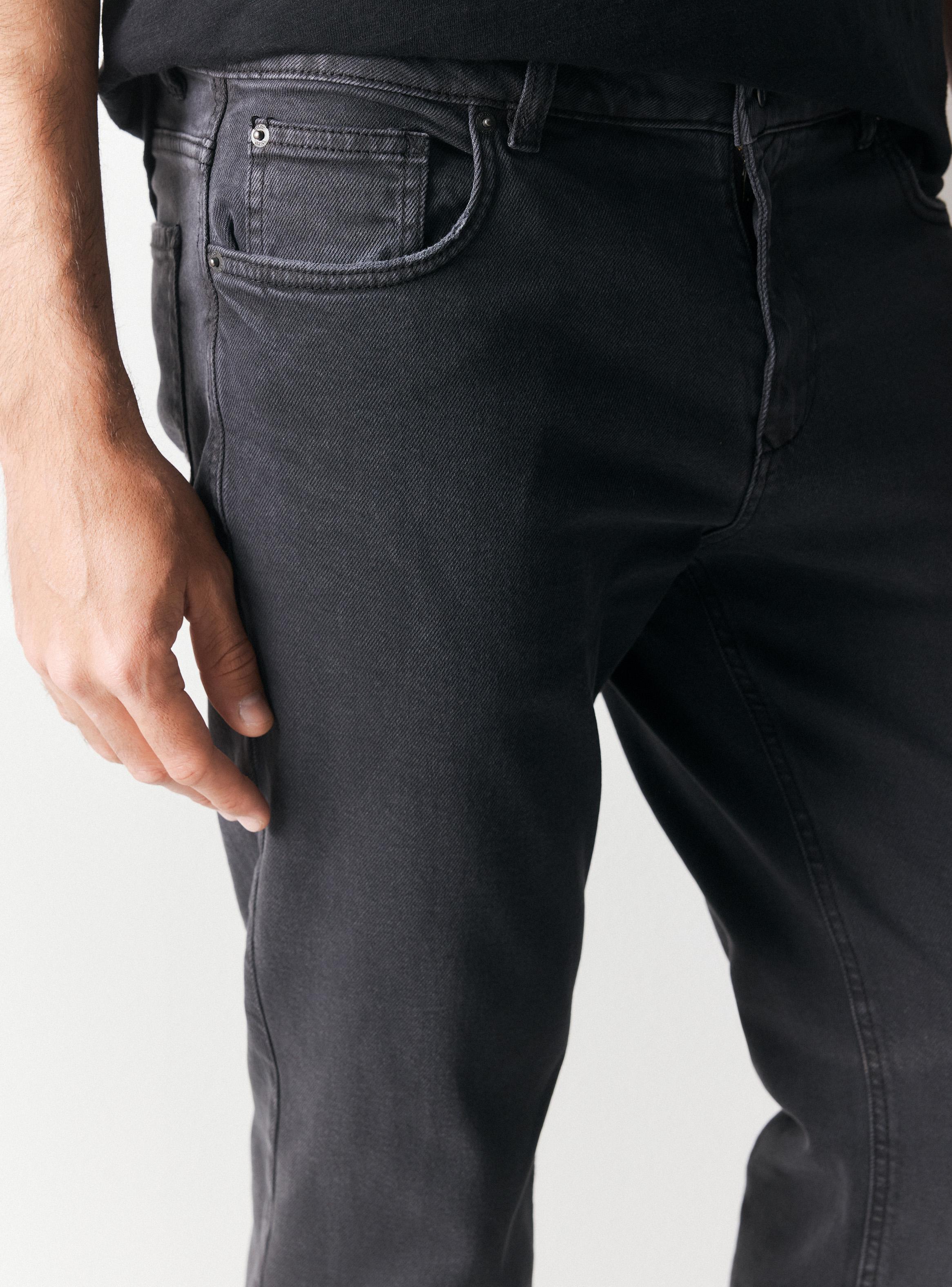 Jeans Denim-2