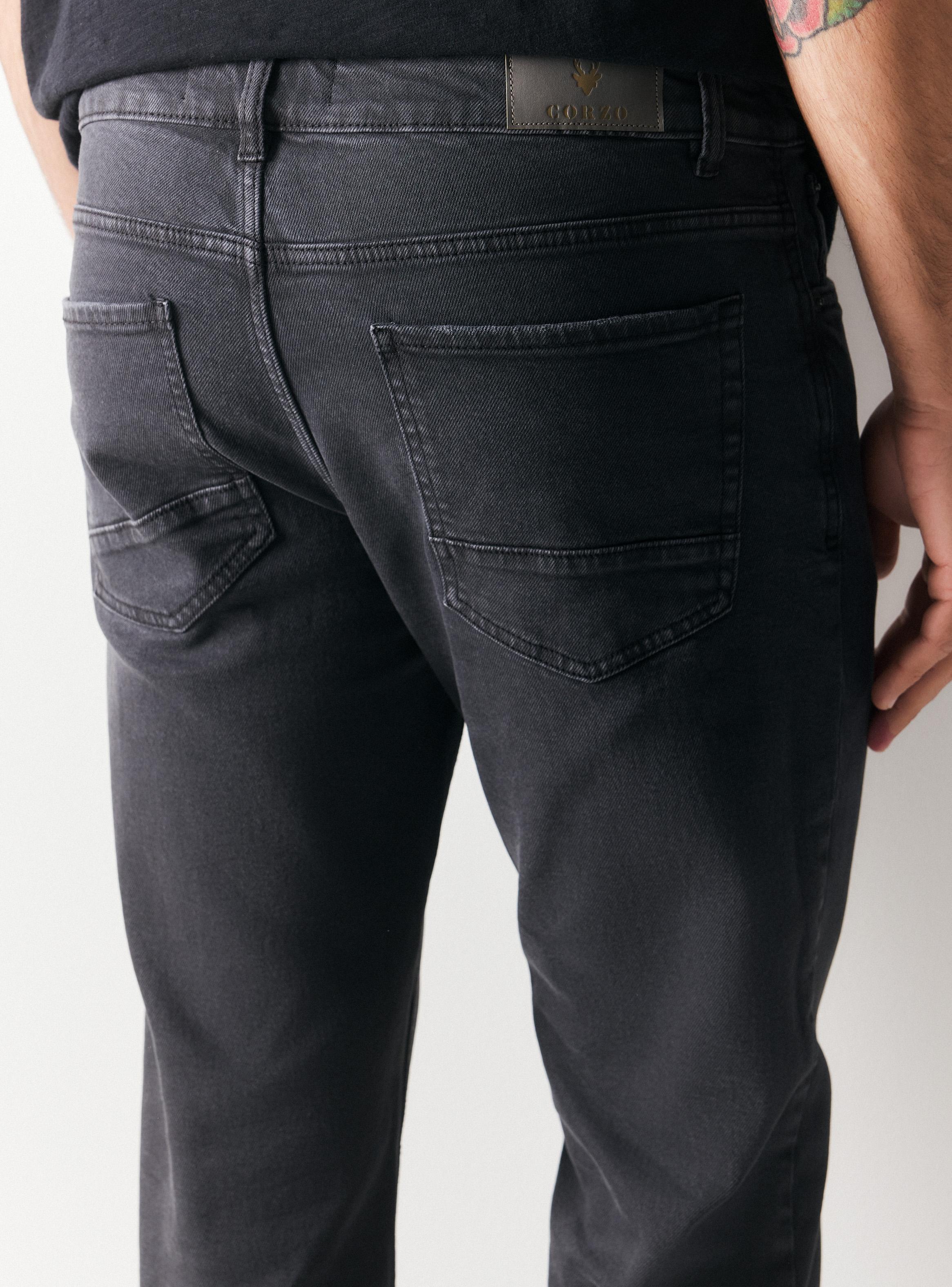 Jeans Denim-3