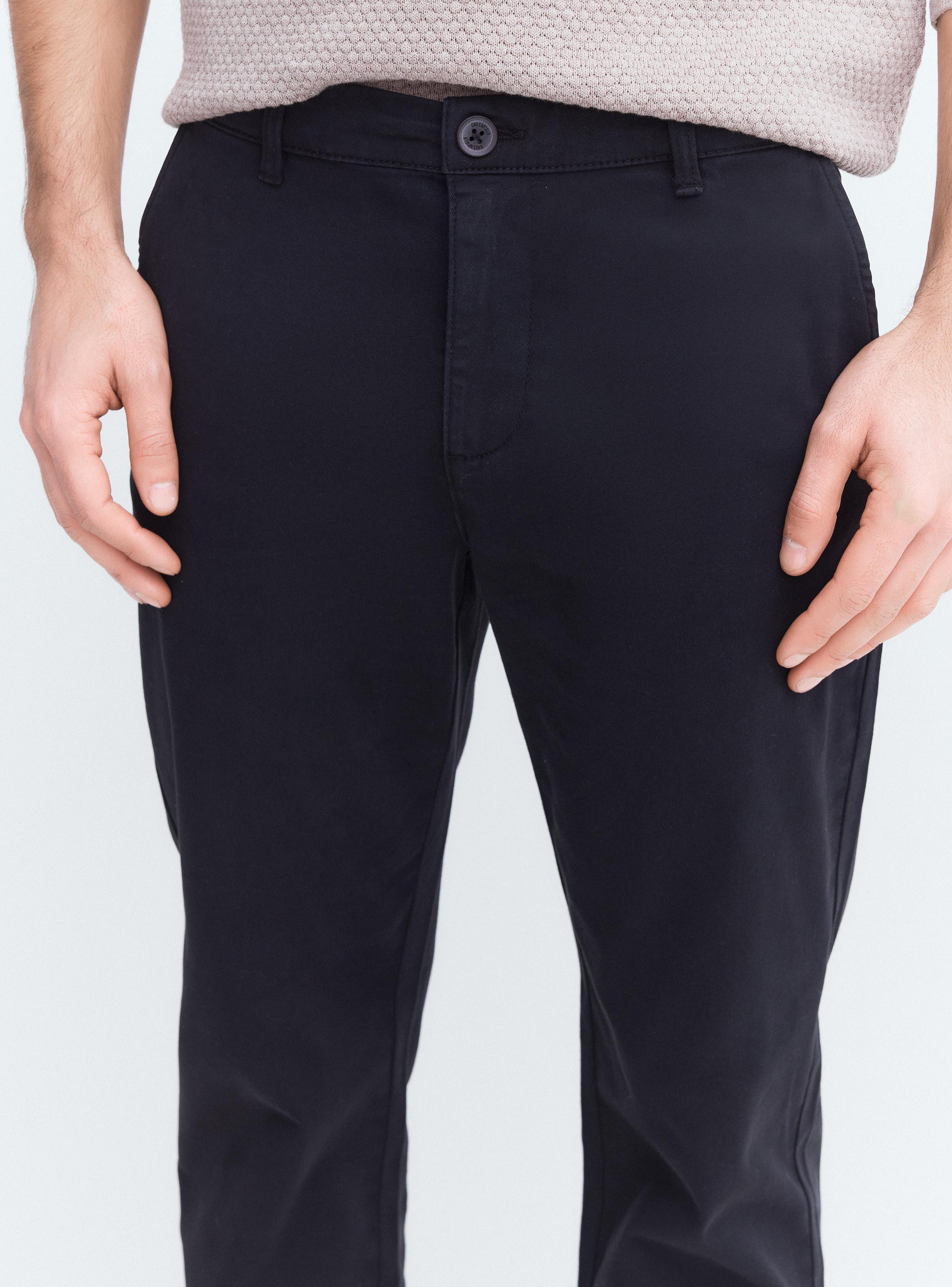 Pantalón Chino-2