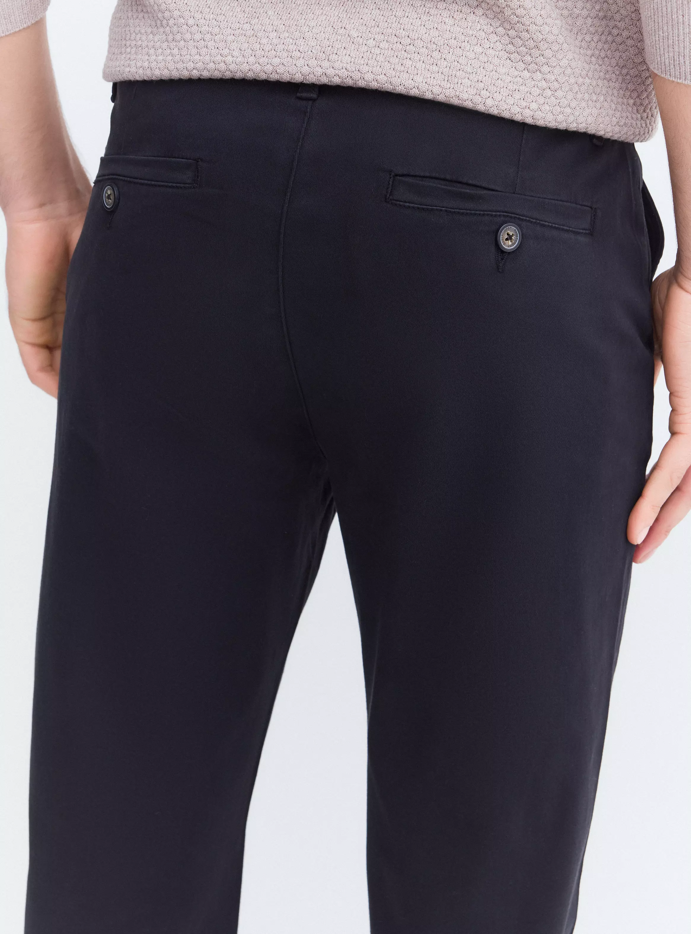Pantalón Chino-3