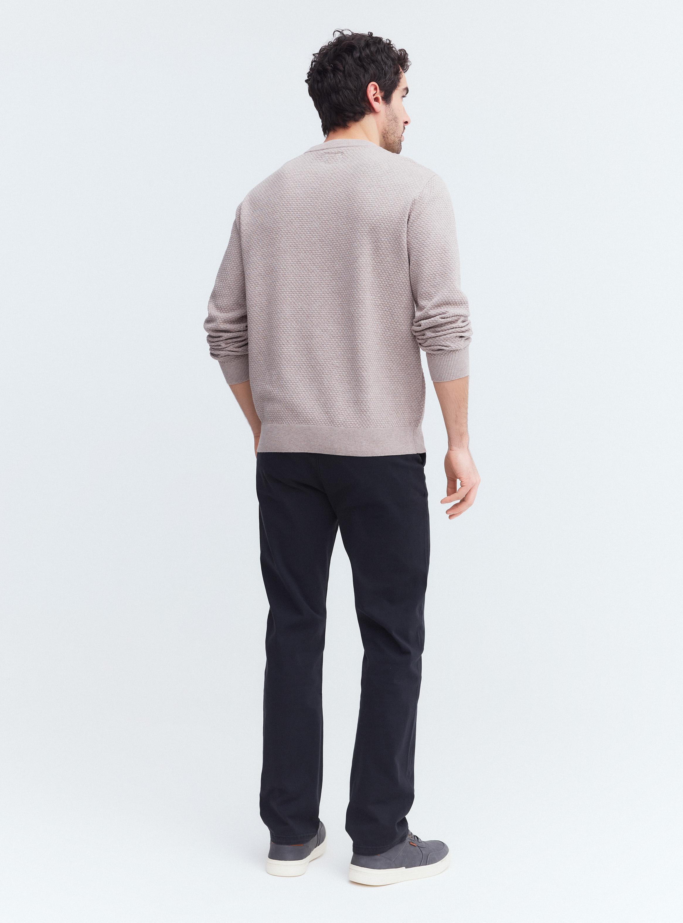 Pantalón Chino-5