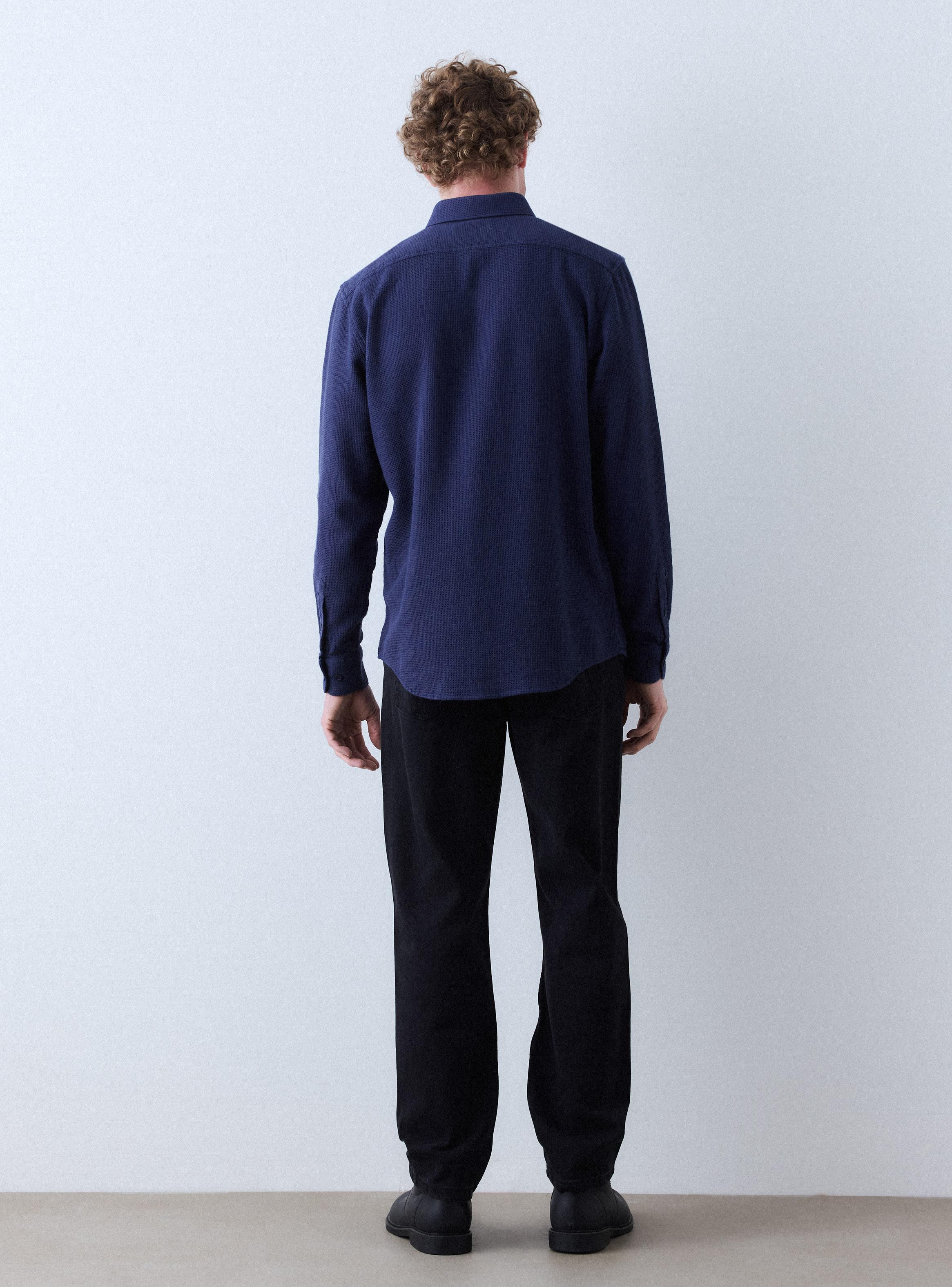 Jeans Slim Fit-5
