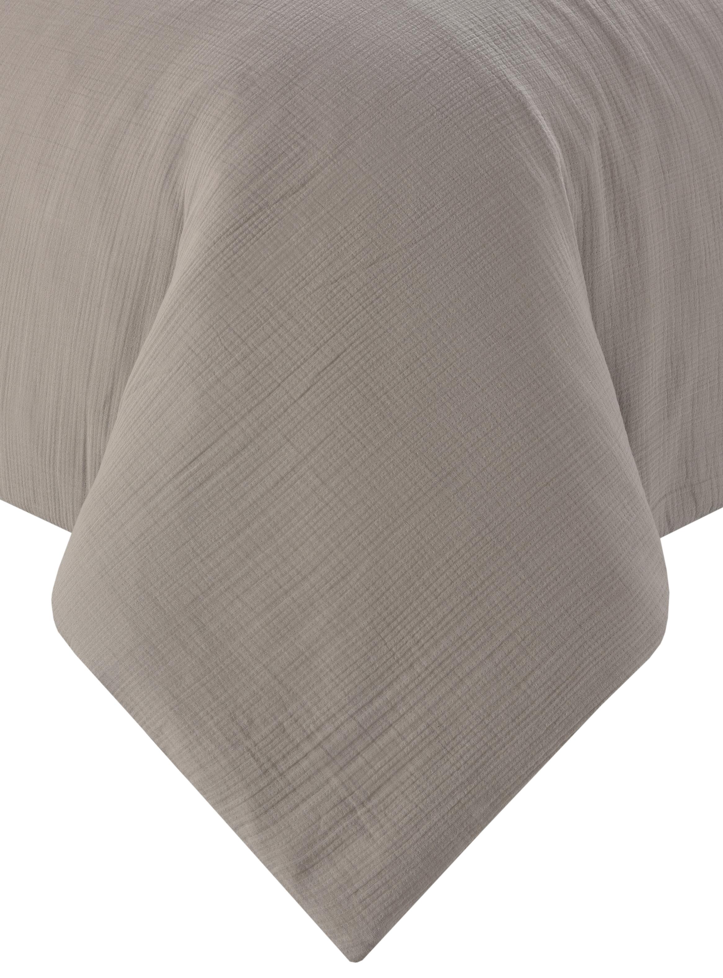 Funda de Plumón Wabi 1.5 Plazas-2