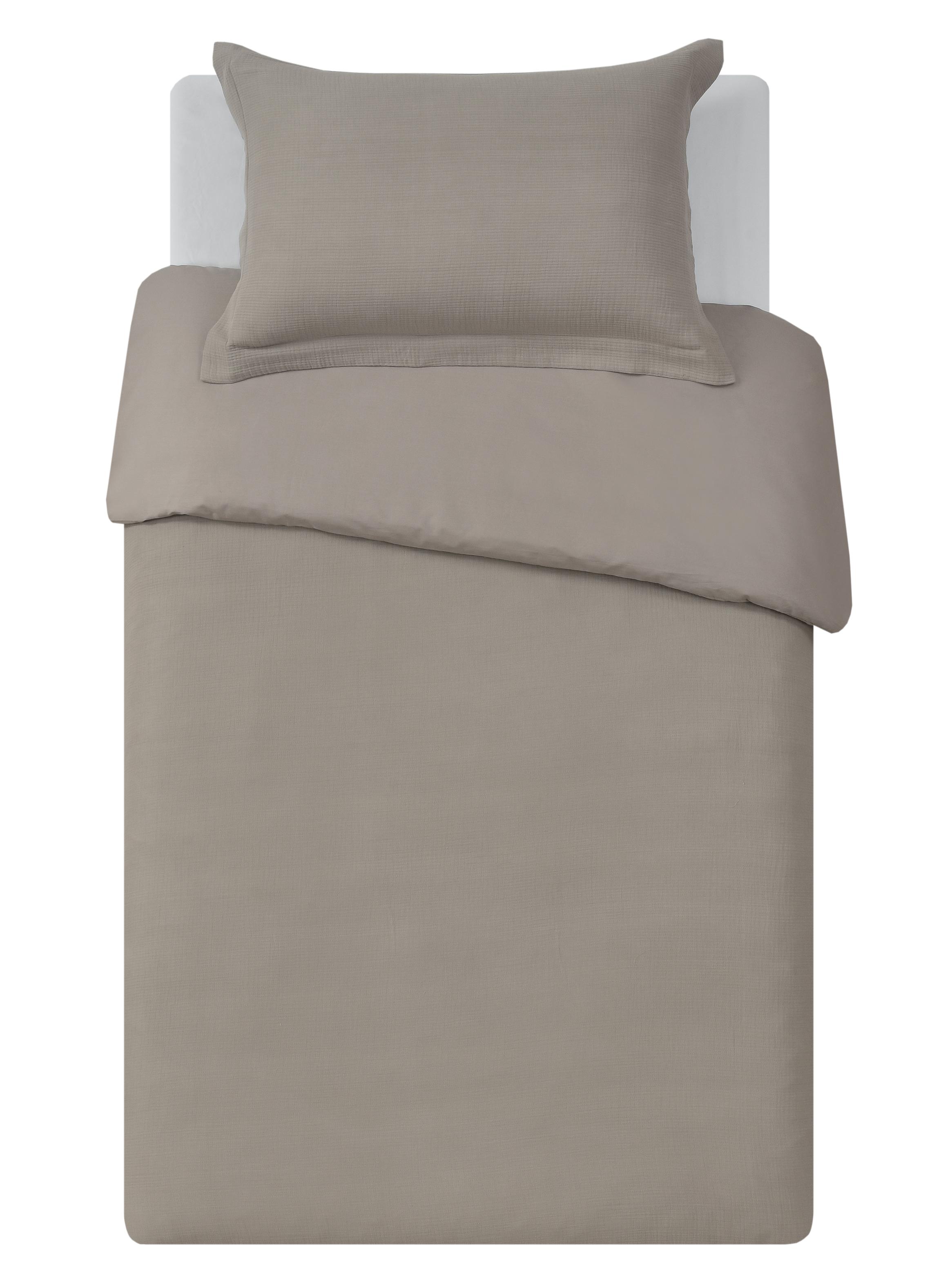 Funda de Plumón Wabi 1.5 Plazas-3