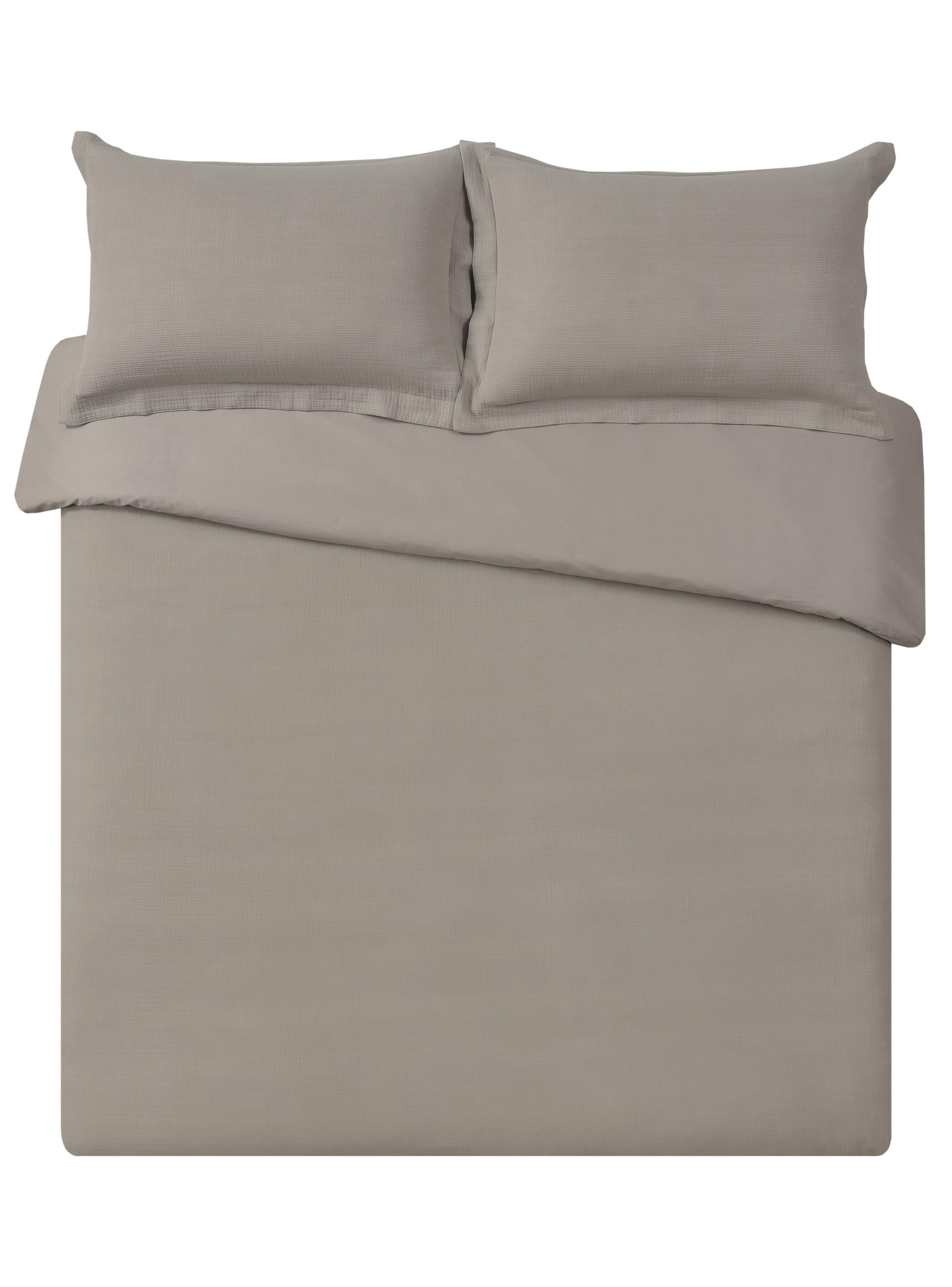 Funda de Plumón Wabi 2 Plazas-3