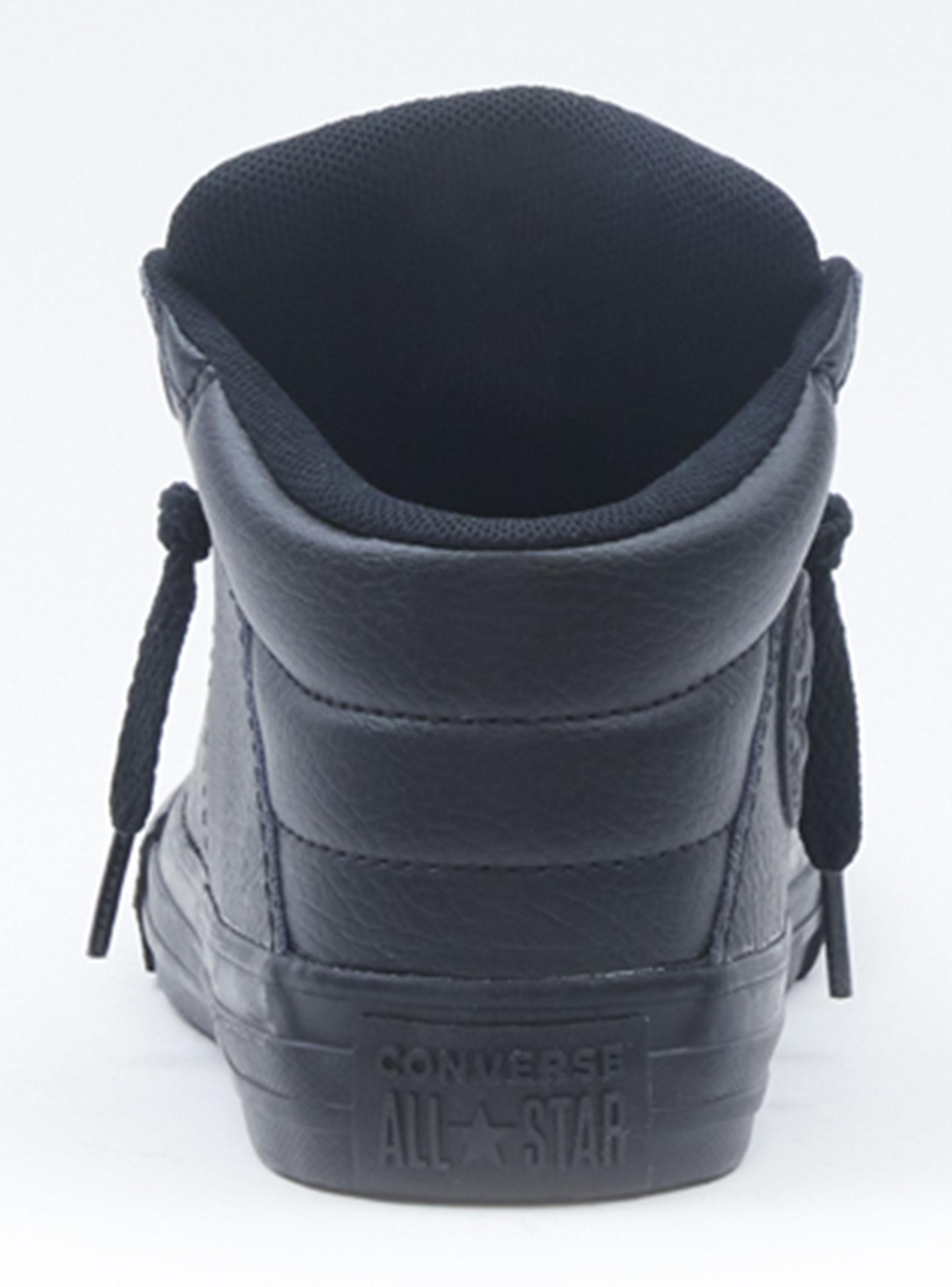 Zapatilla Urbana Niños  All Star Axel-2