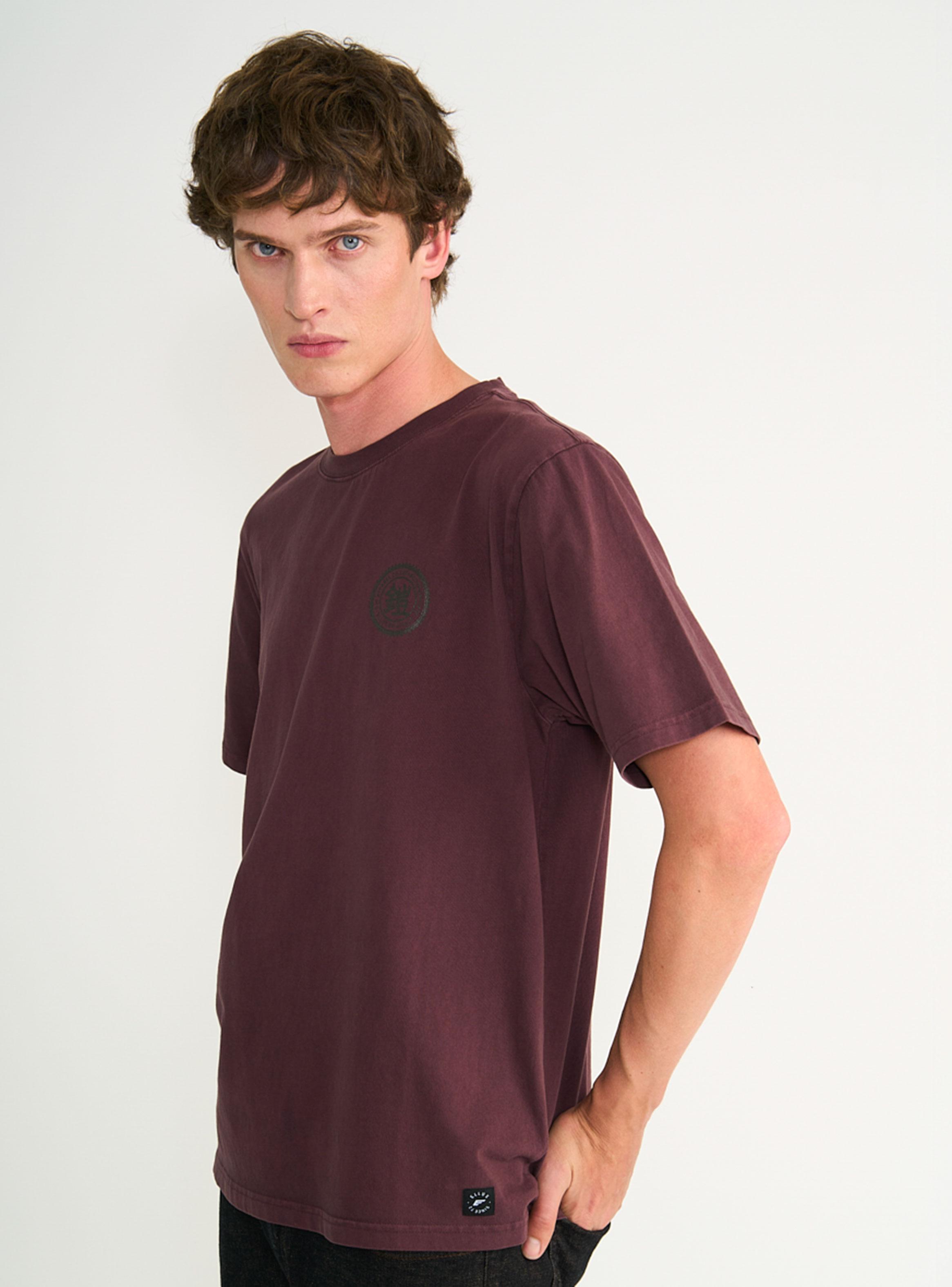 Polera Lovers Japón-2