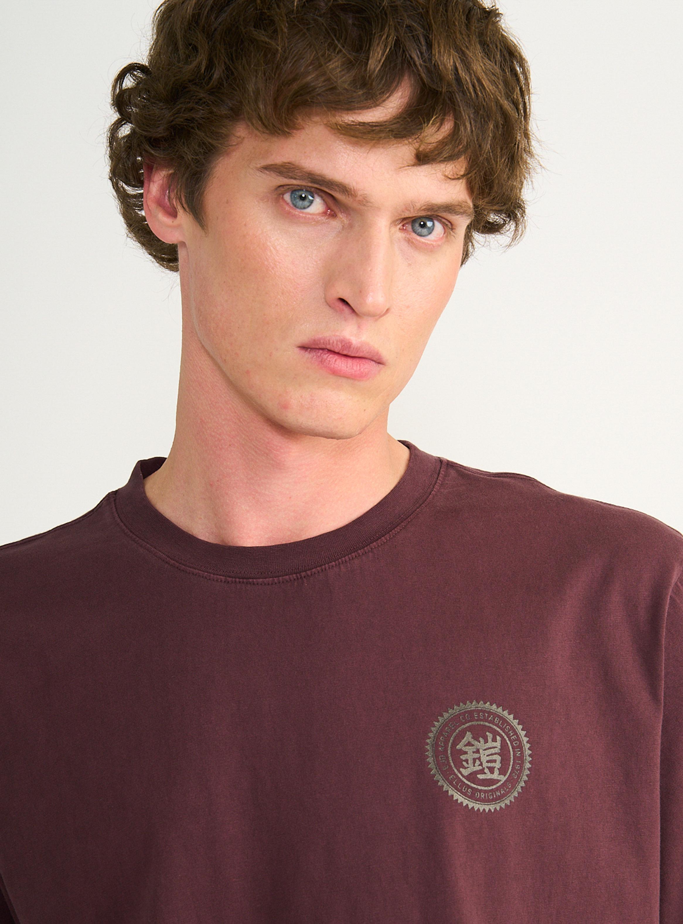 Polera Lovers Japón-3