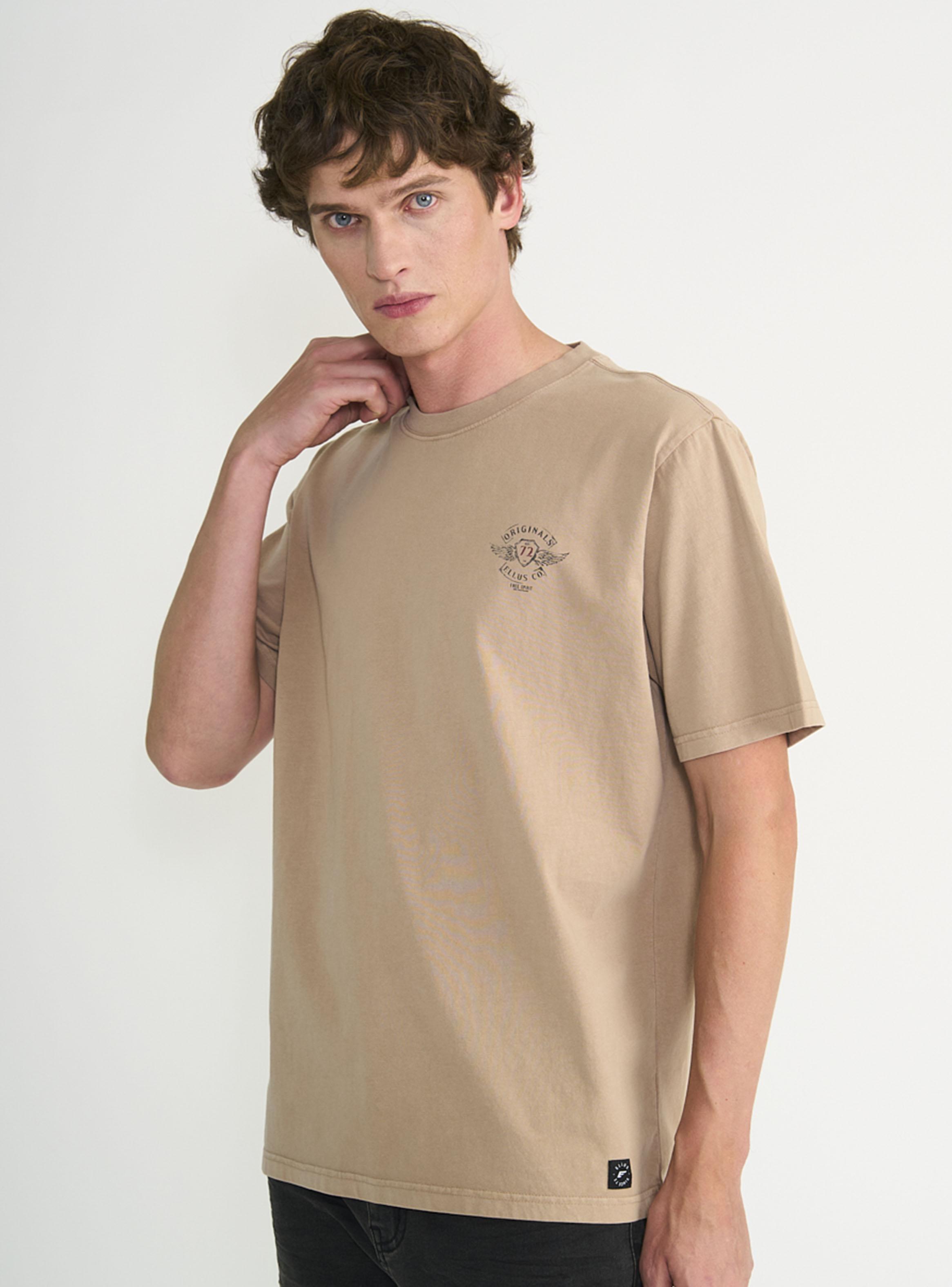 Polera Hardworker Herramientas-2