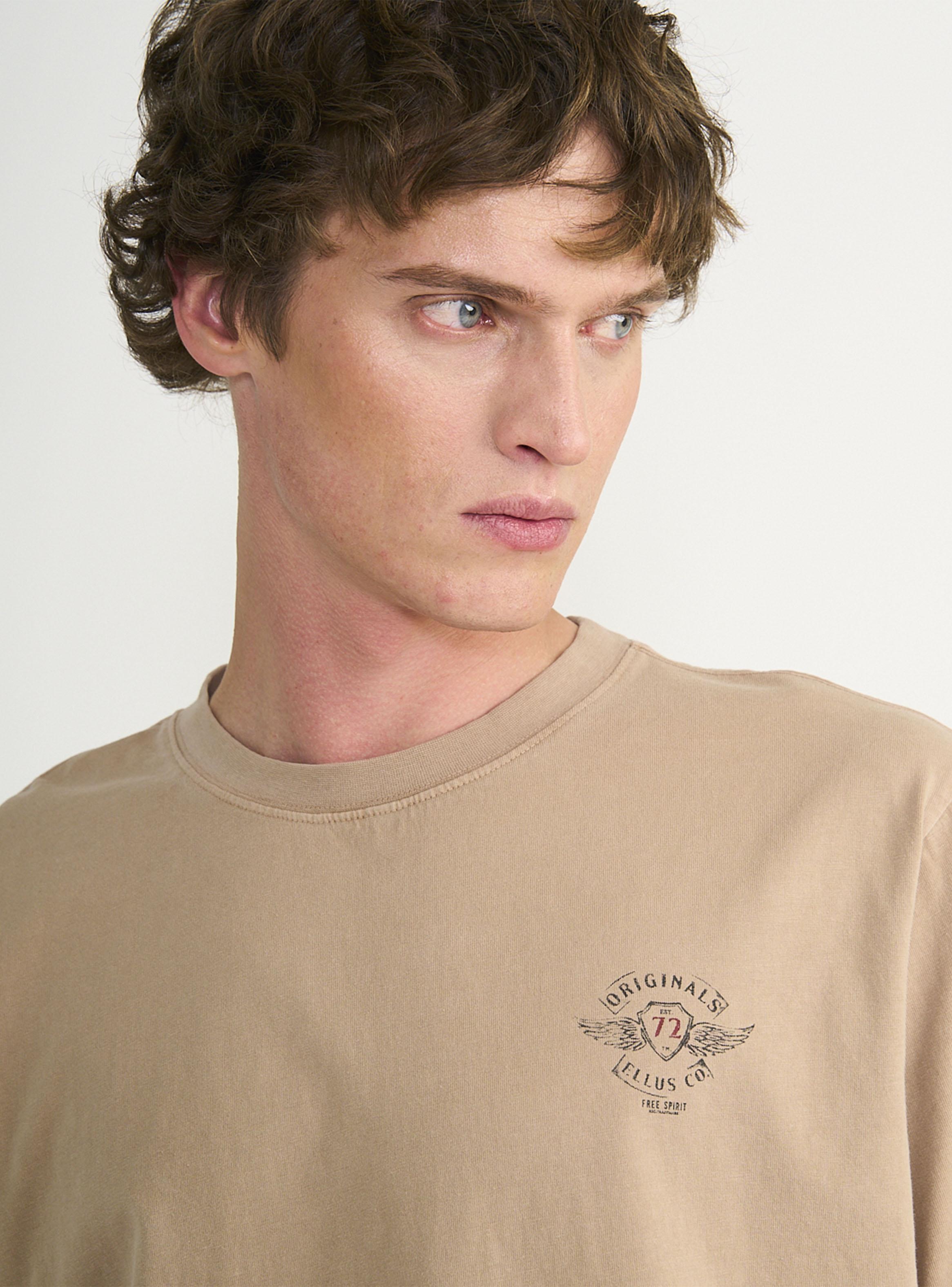 Polera Hardworker Herramientas-3