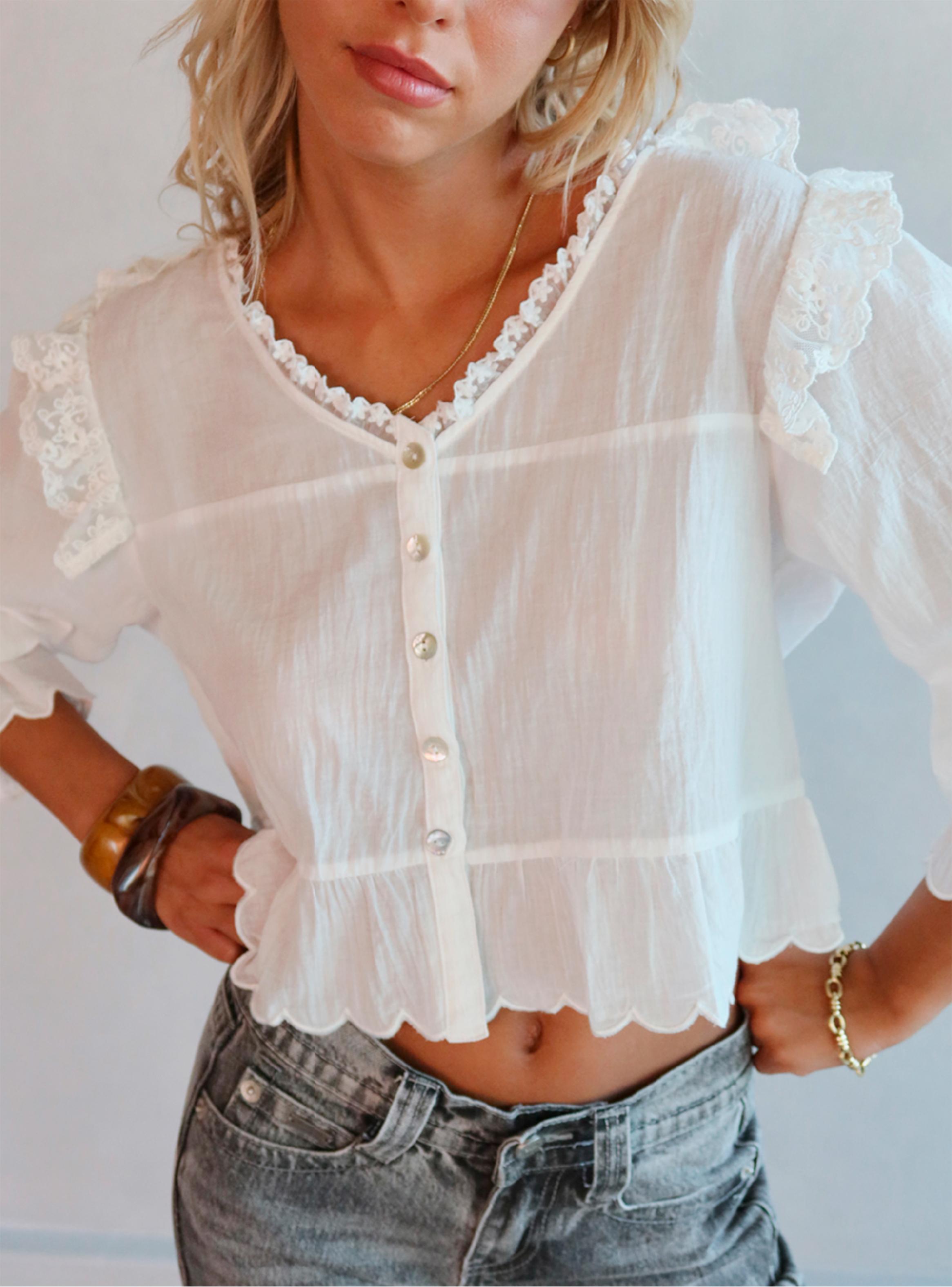 Blusa Vuelos-2