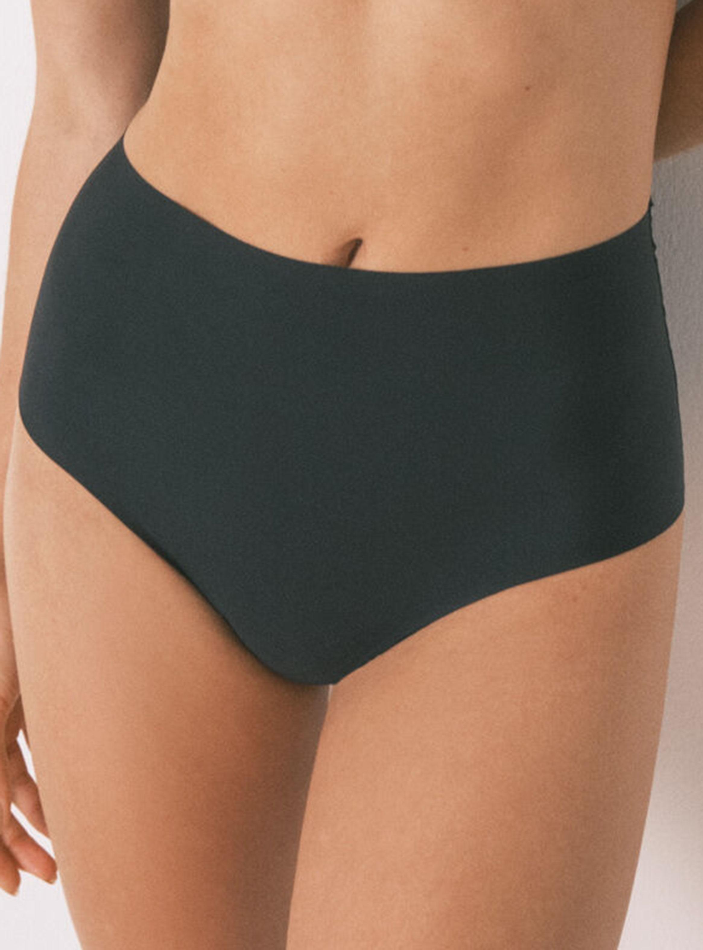 Calzón Alto con Clean Cut-2