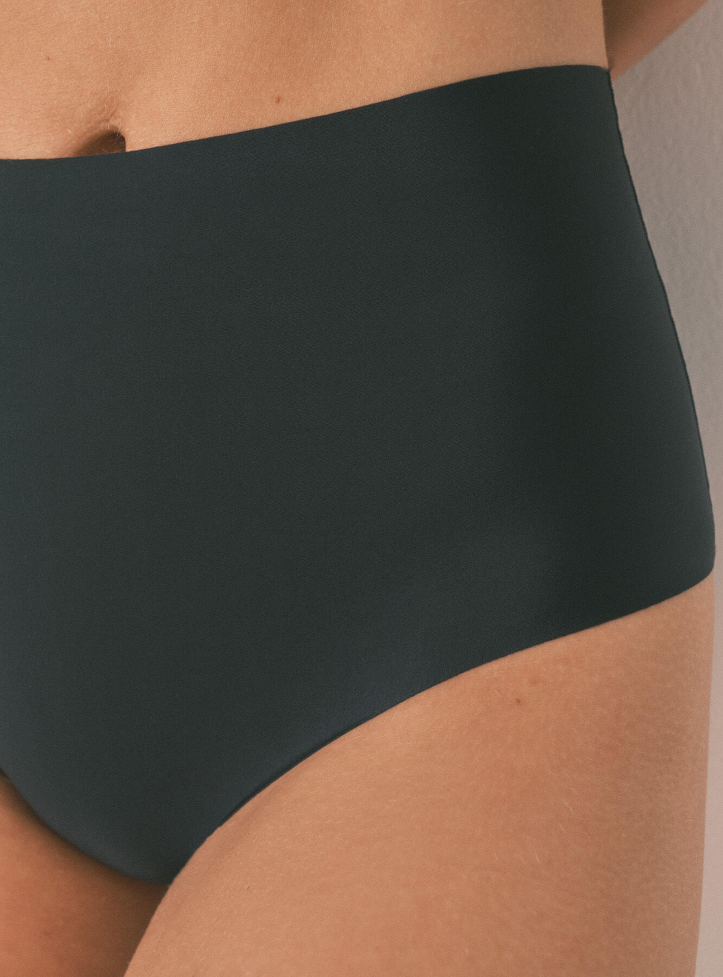 Calzón Alto con Clean Cut-3