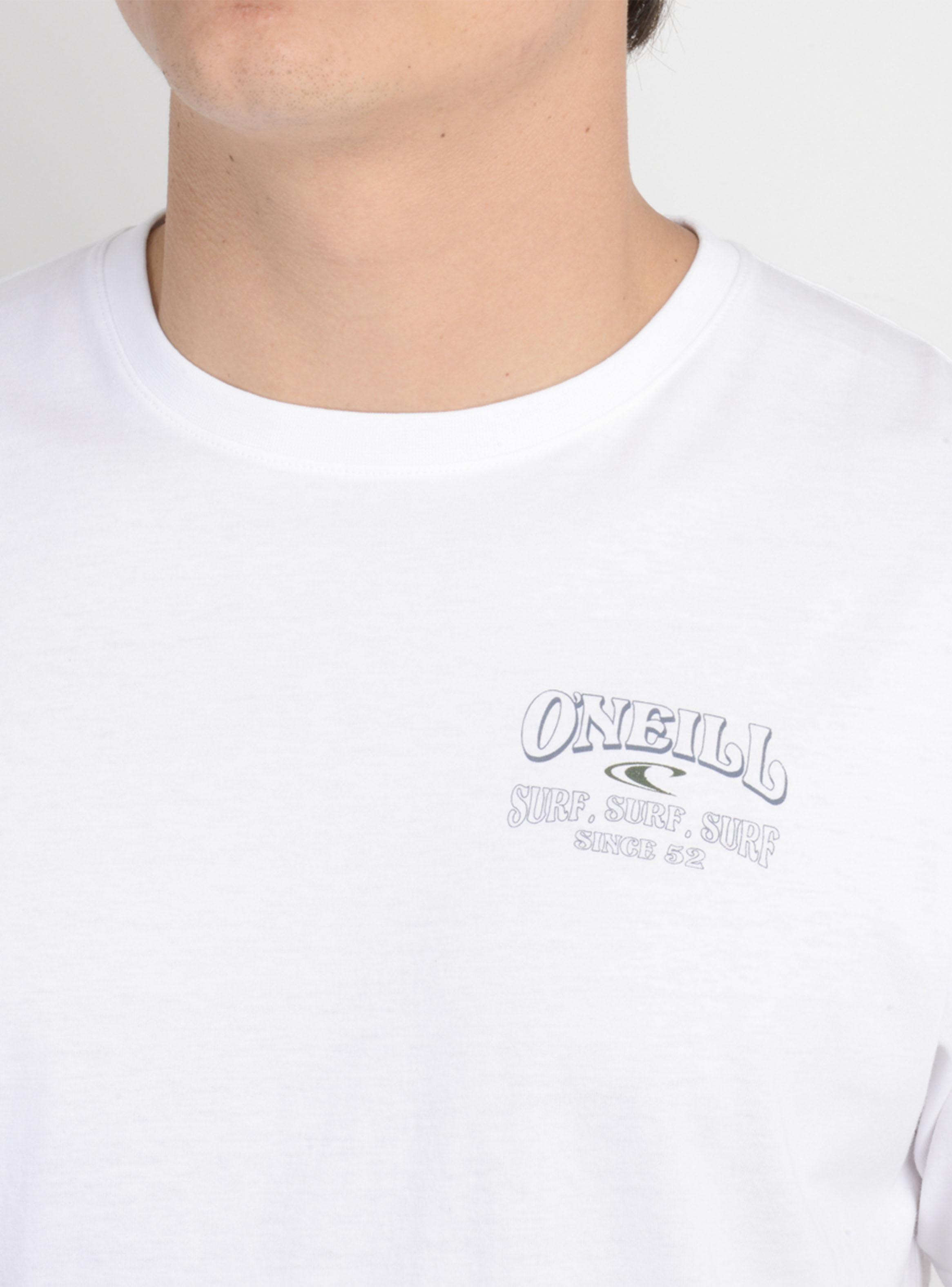 Polera Manga Corta Algodón Diseño-4