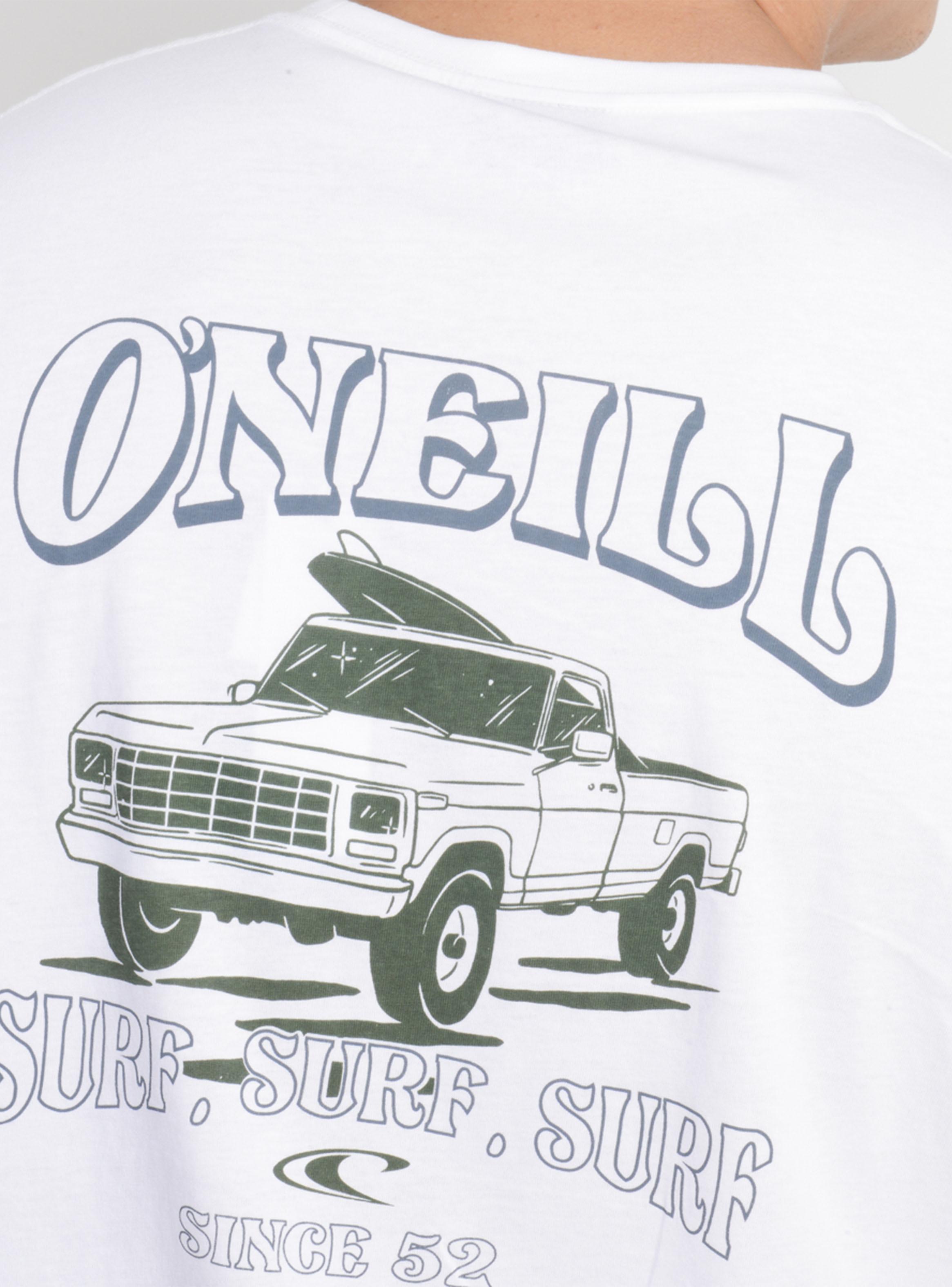 Polera Manga Corta Algodón Diseño-5