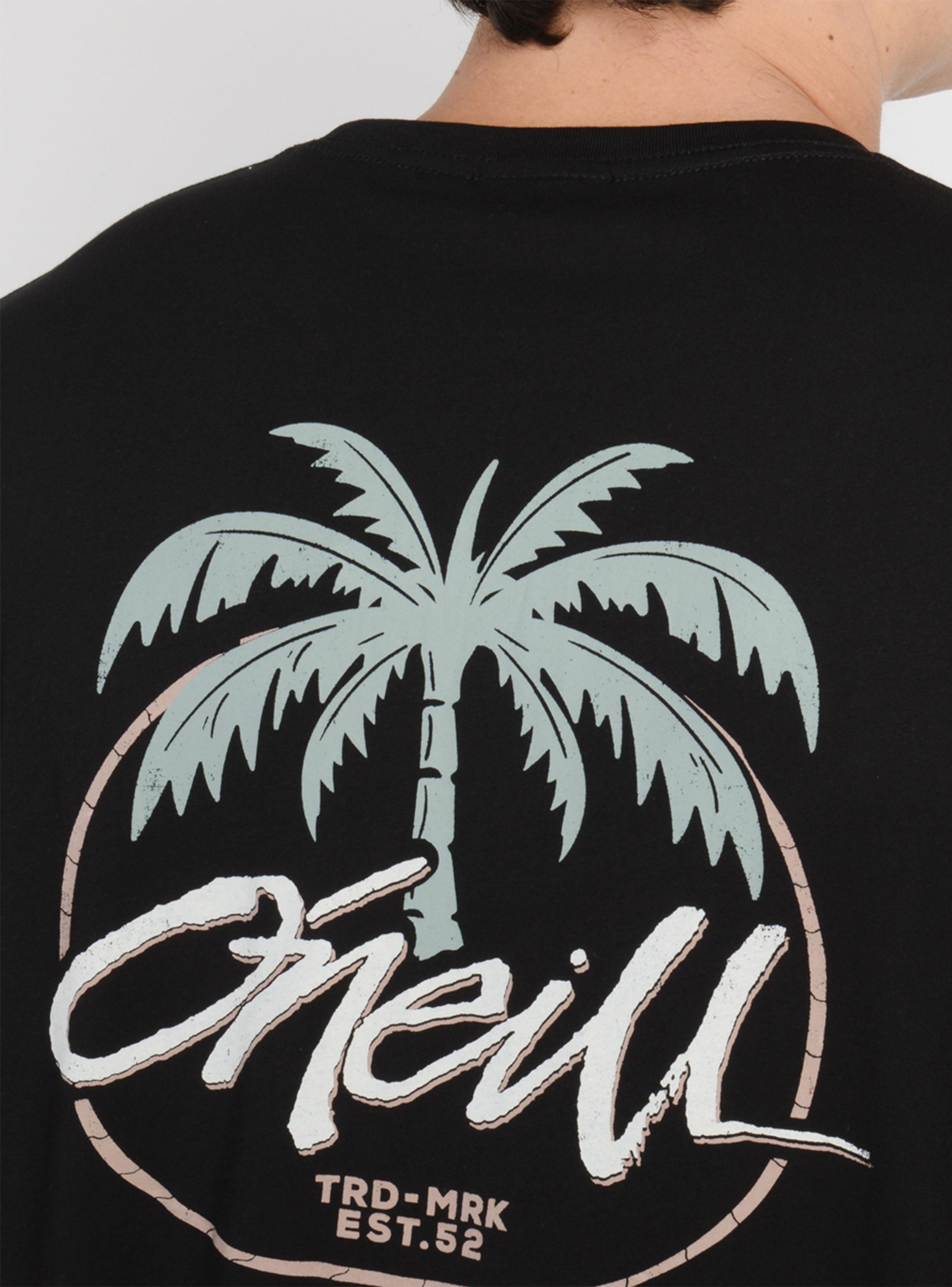 Polera Manga Corta Lisa-5