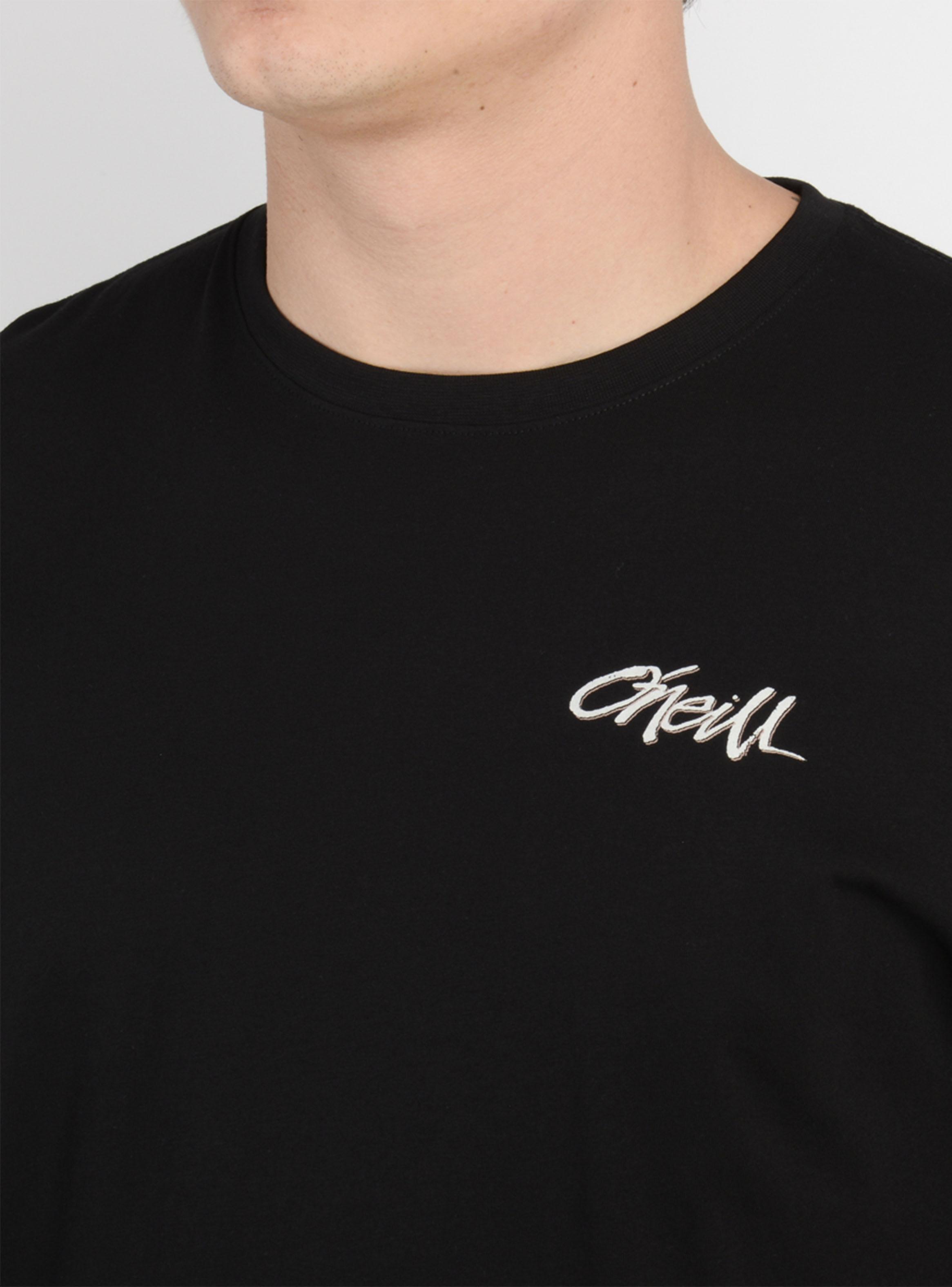 Polera Manga Corta Lisa-4