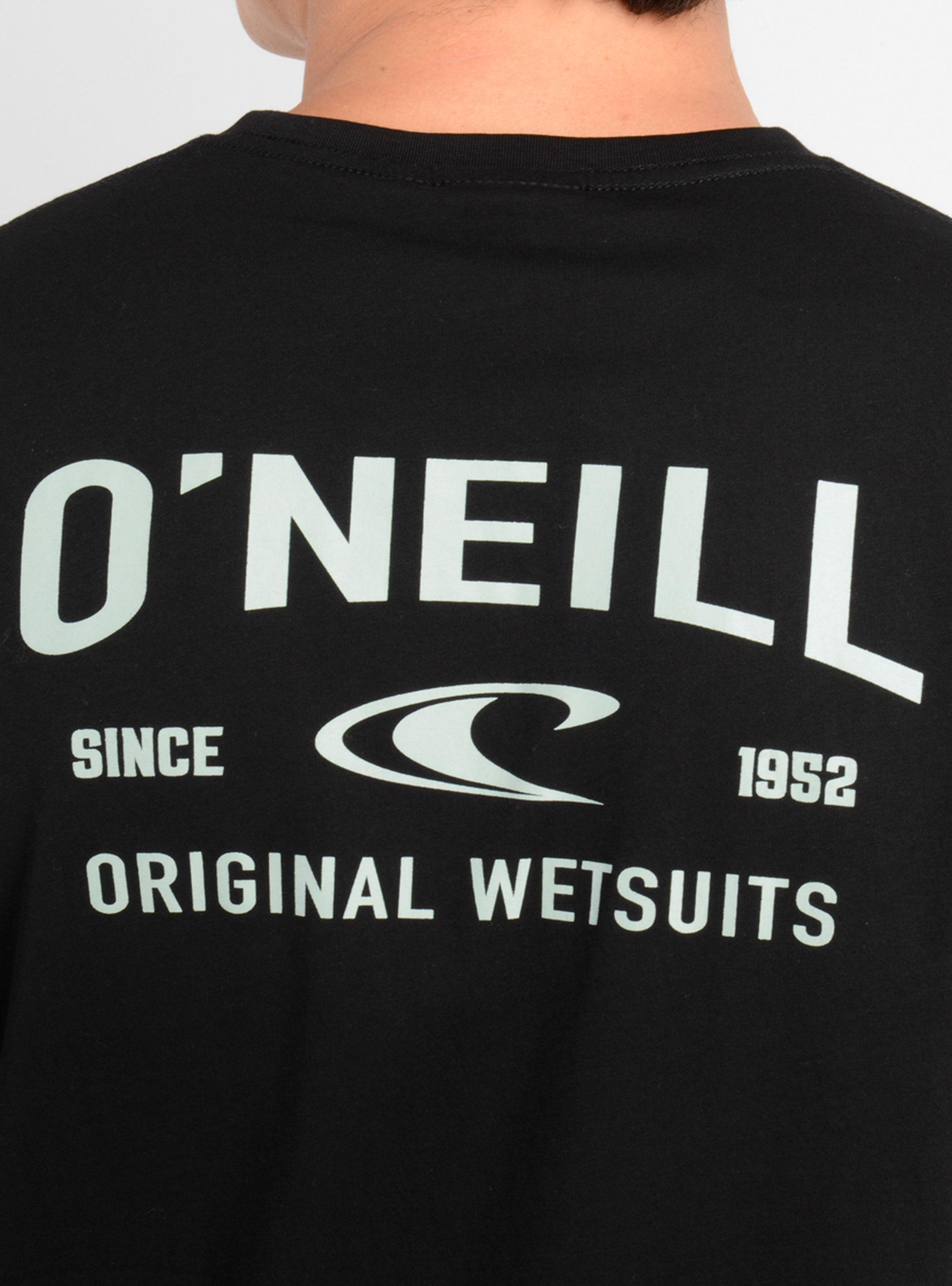 Polera Manga Corta Wetswits-5