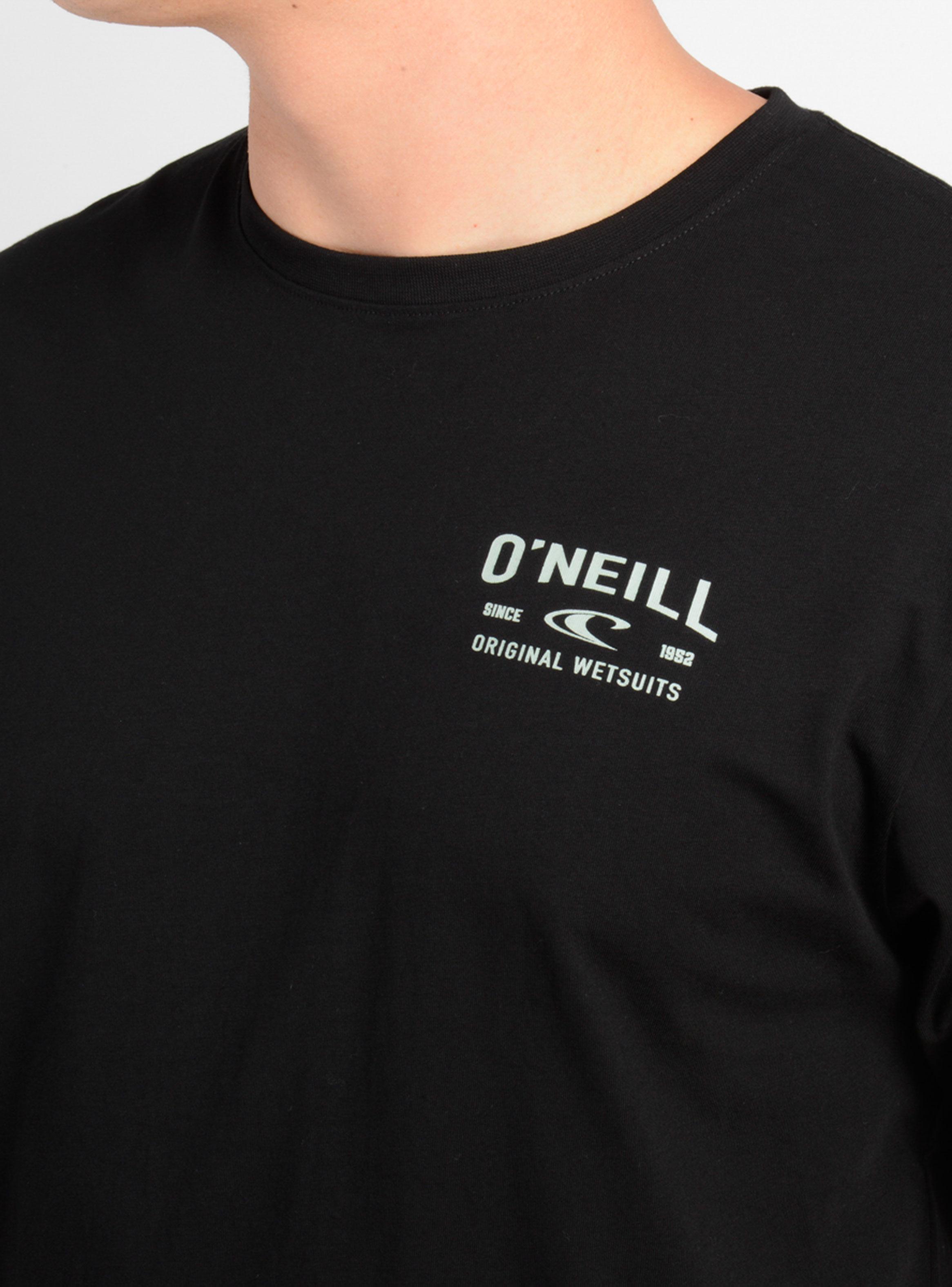 Polera Manga Corta Wetswits-4