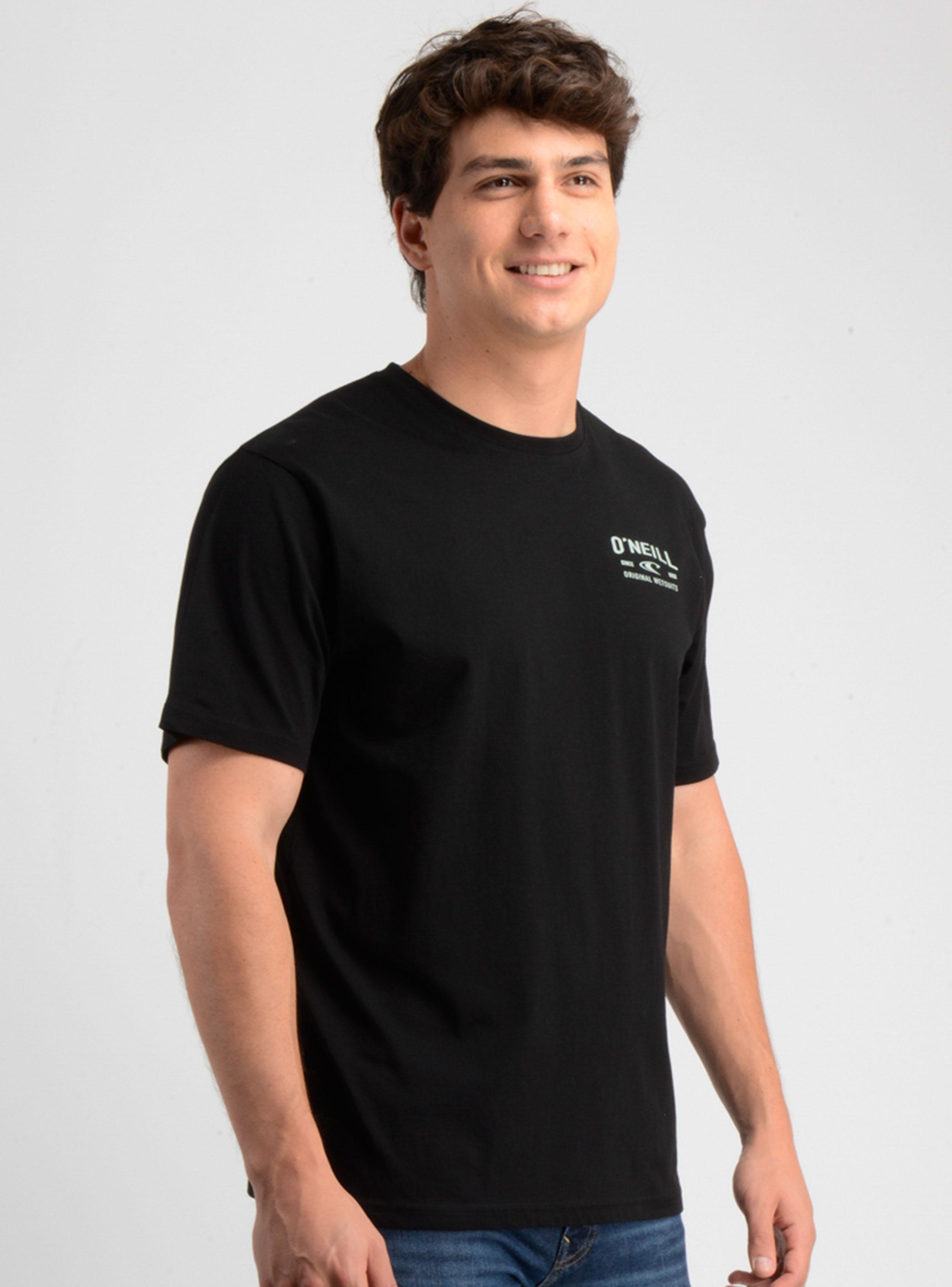 Polera Manga Corta Wetswits-2