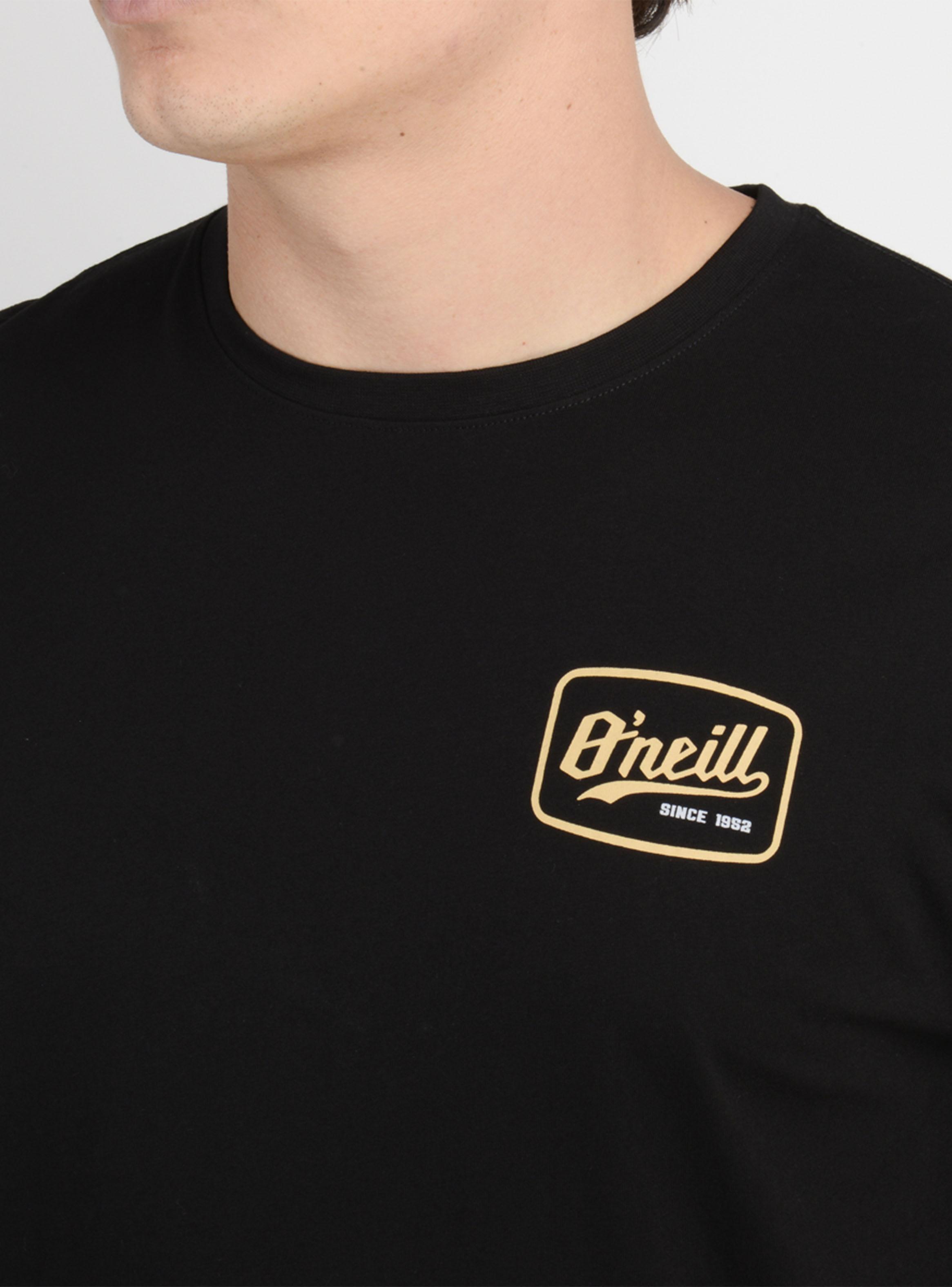 Polera Manga Corta Regular-4