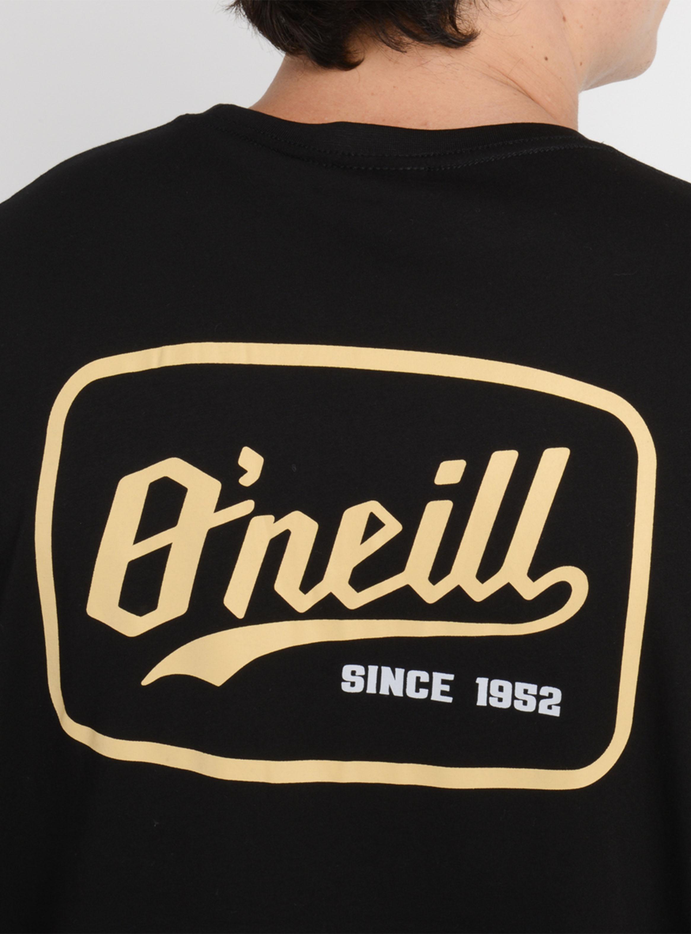 Polera Manga Corta Regular-5