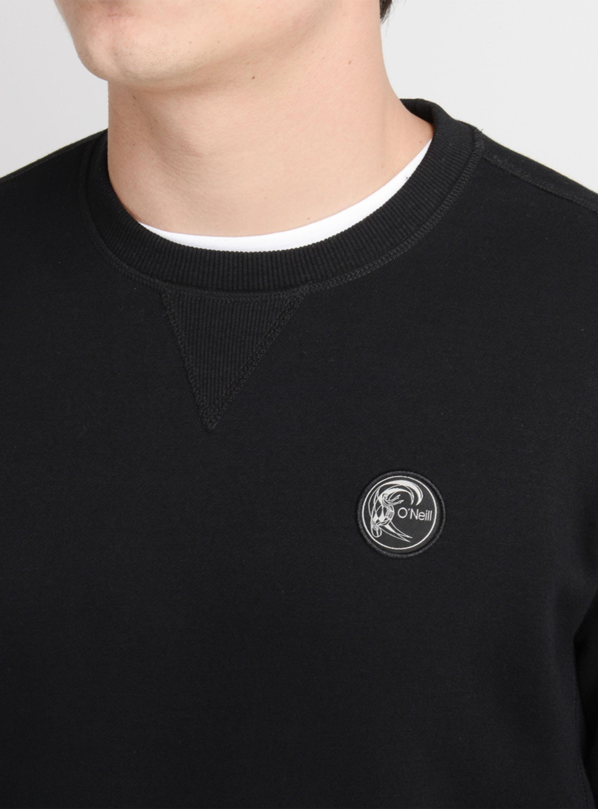 Polerón Liso Regular-4