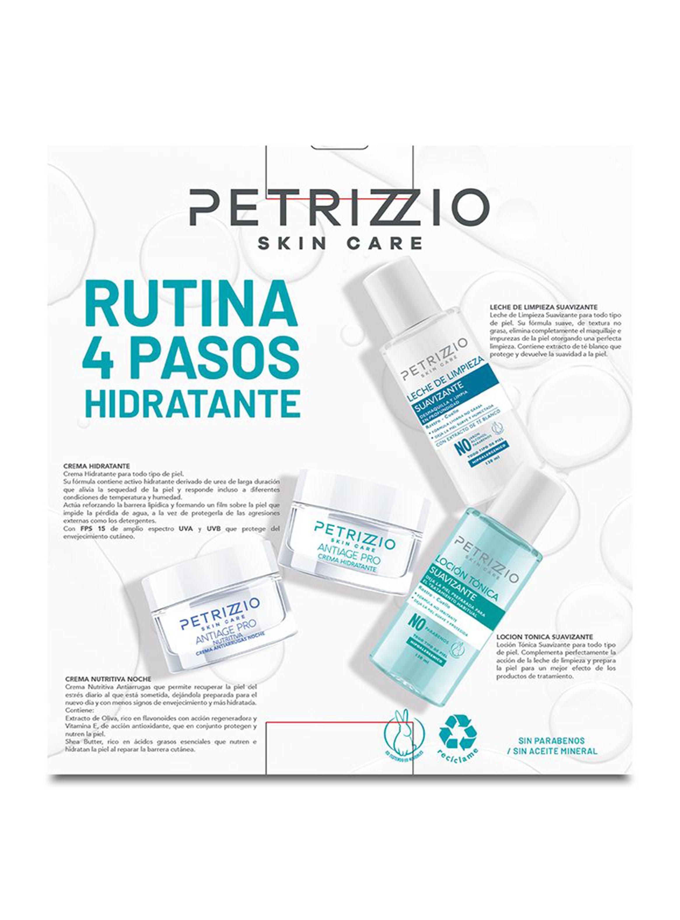 Rutina 4 Pasos Hidratante-2
