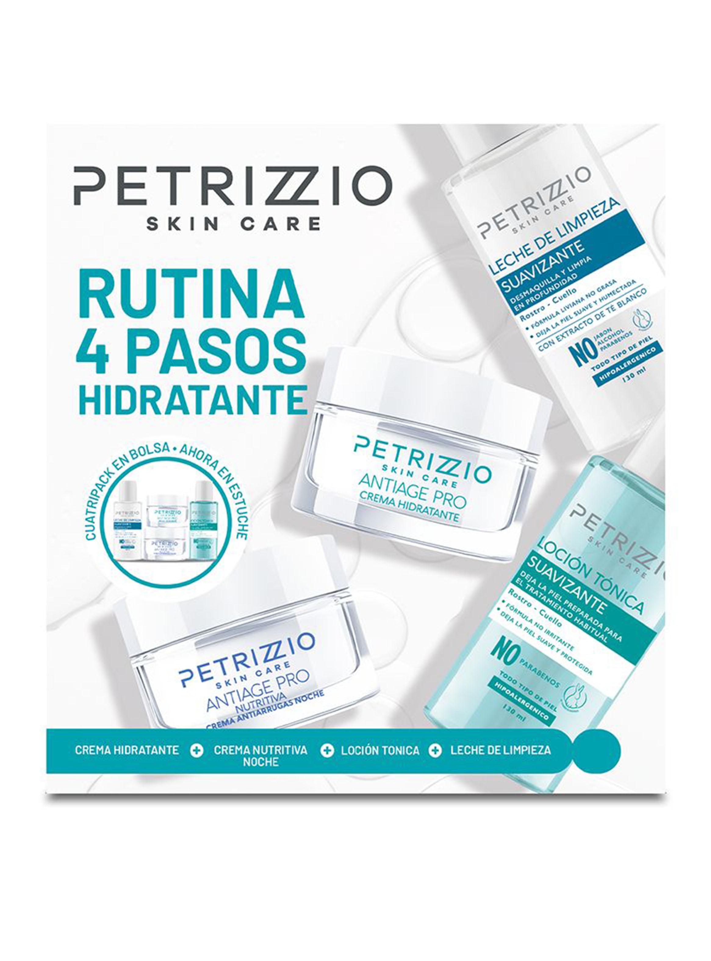 Rutina 4 Pasos Hidratante-0