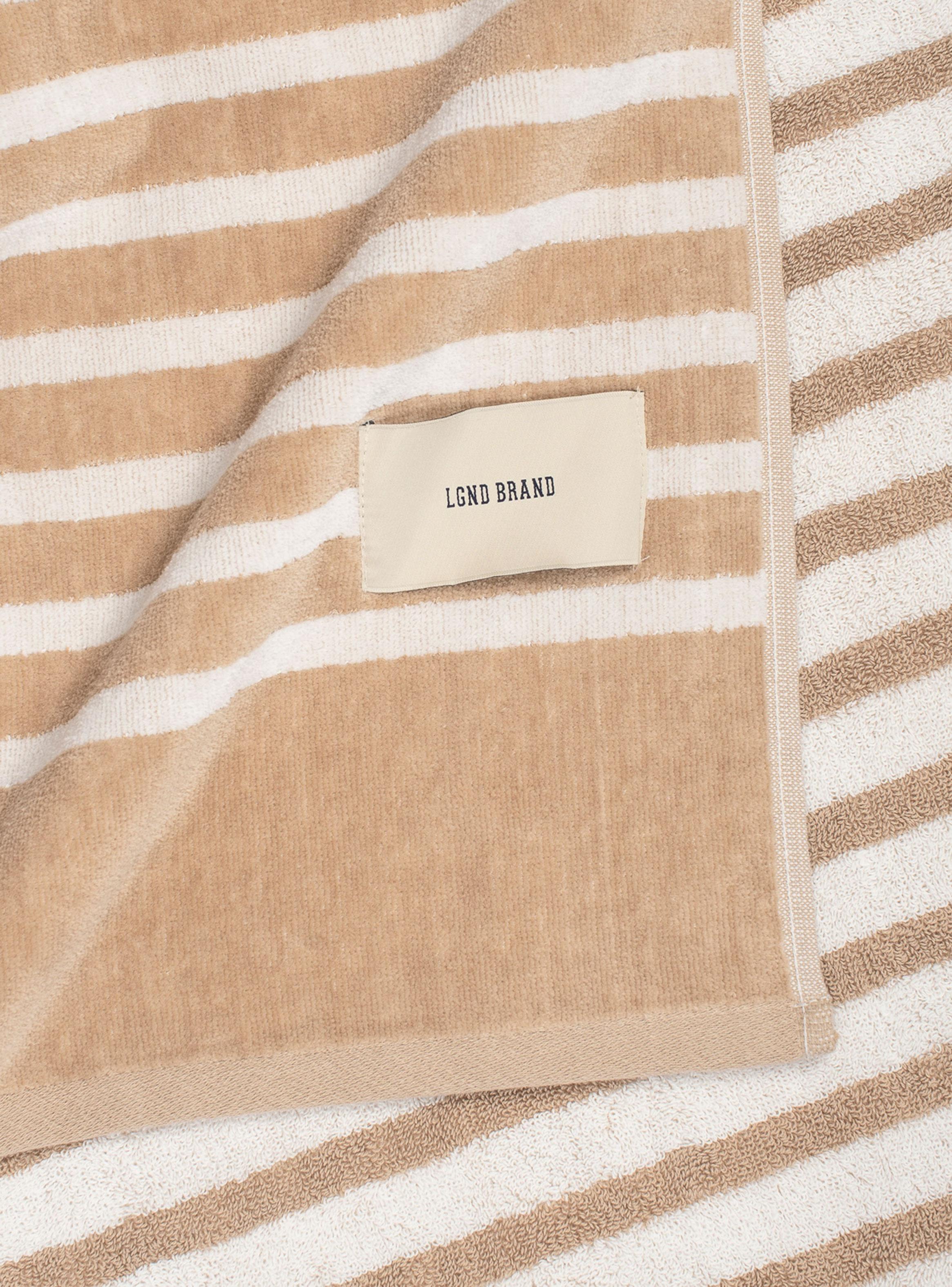 Toalla de Playa Sand-3