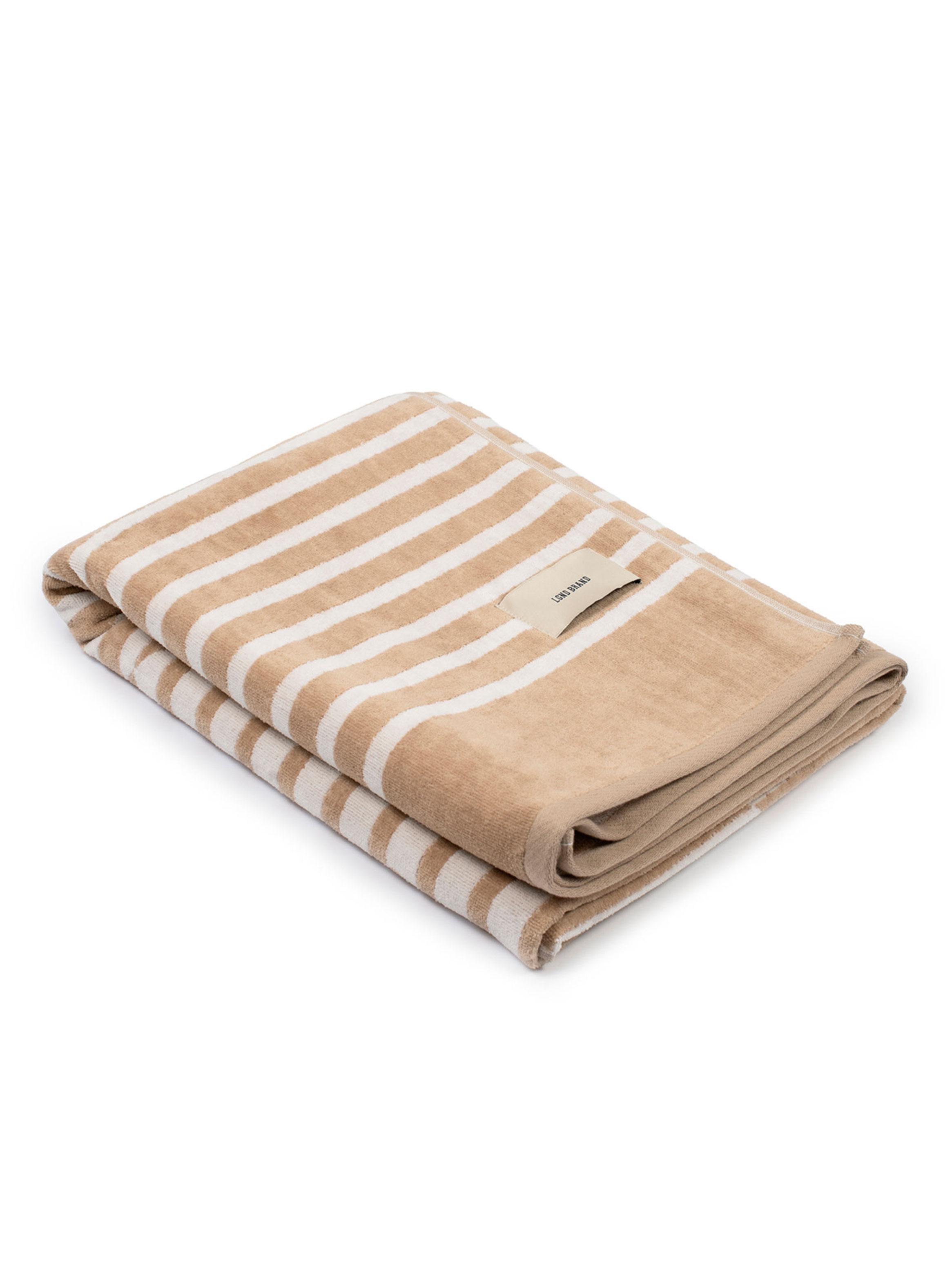 Toalla de Playa Sand-2