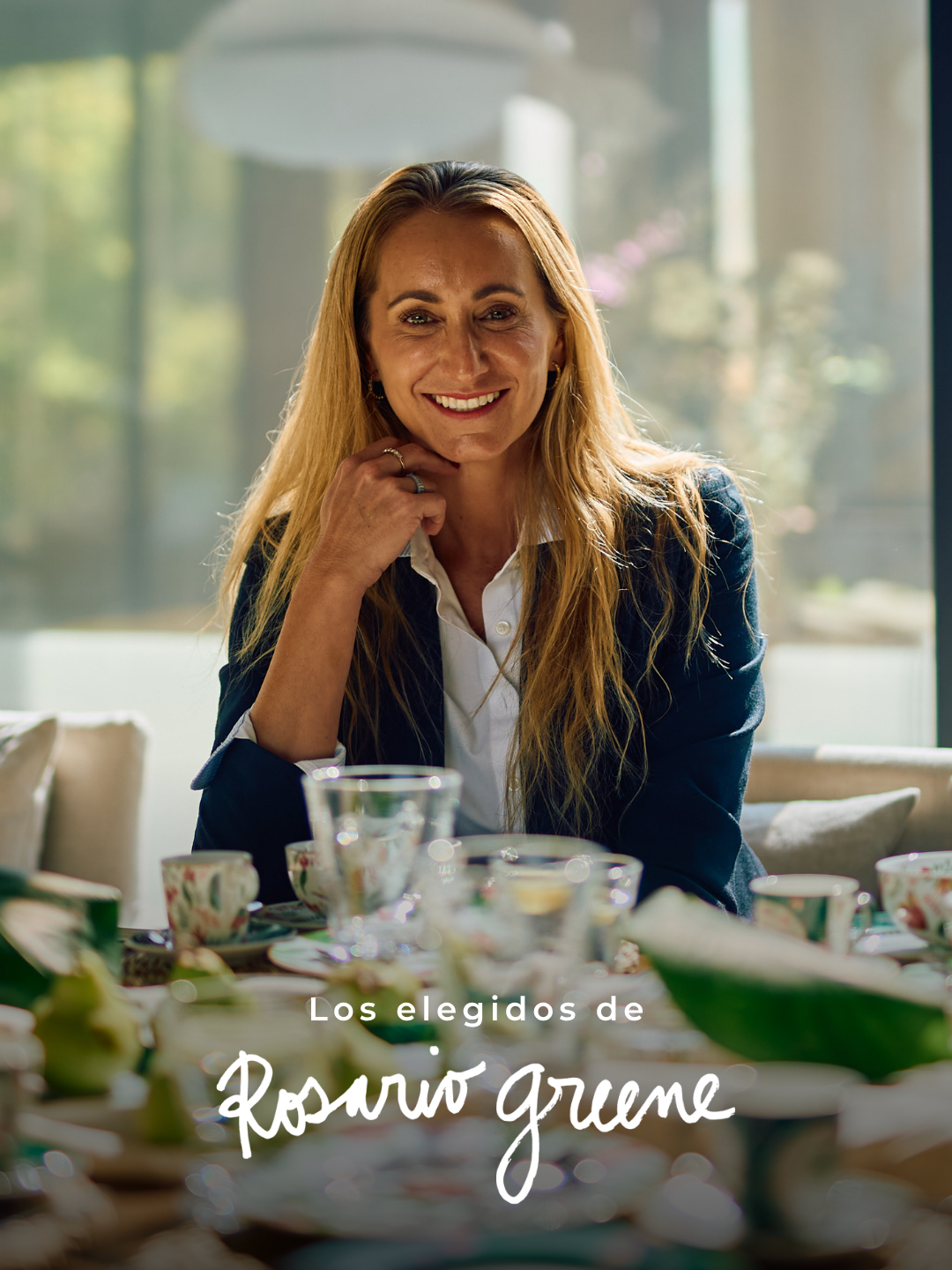 Set de 2 Tazas Botanic Chic-4