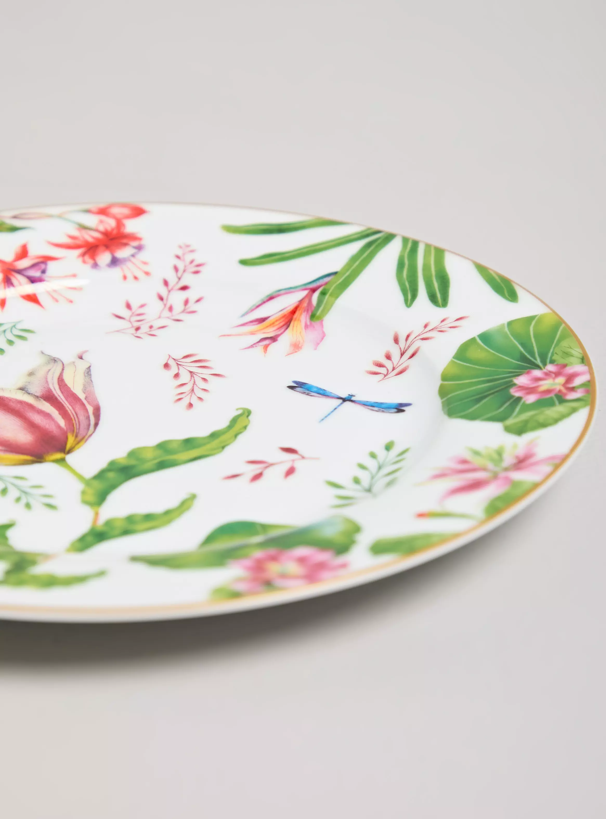 Plato Botanic Chic-2