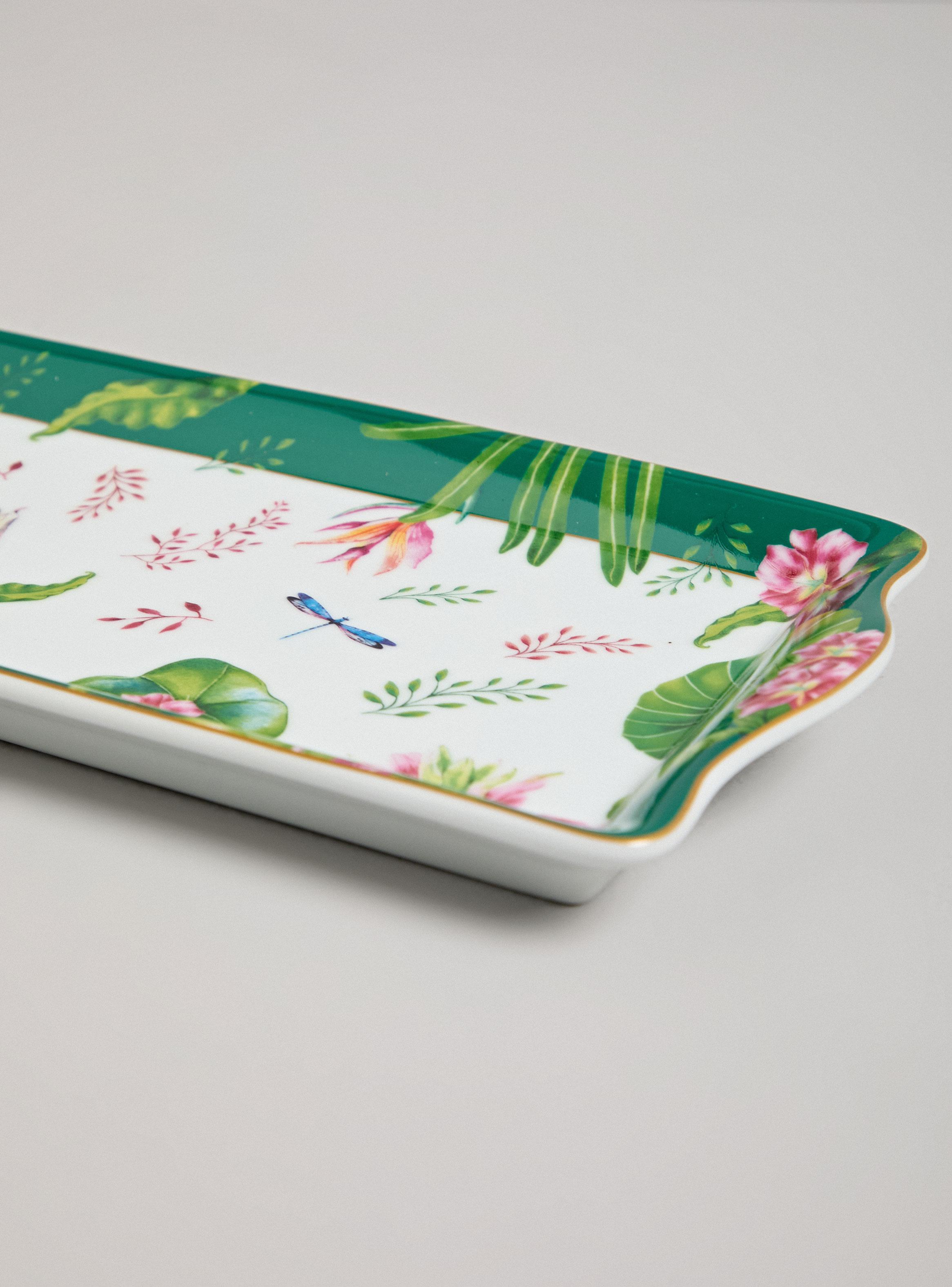 Bandeja Botanic Chic-2