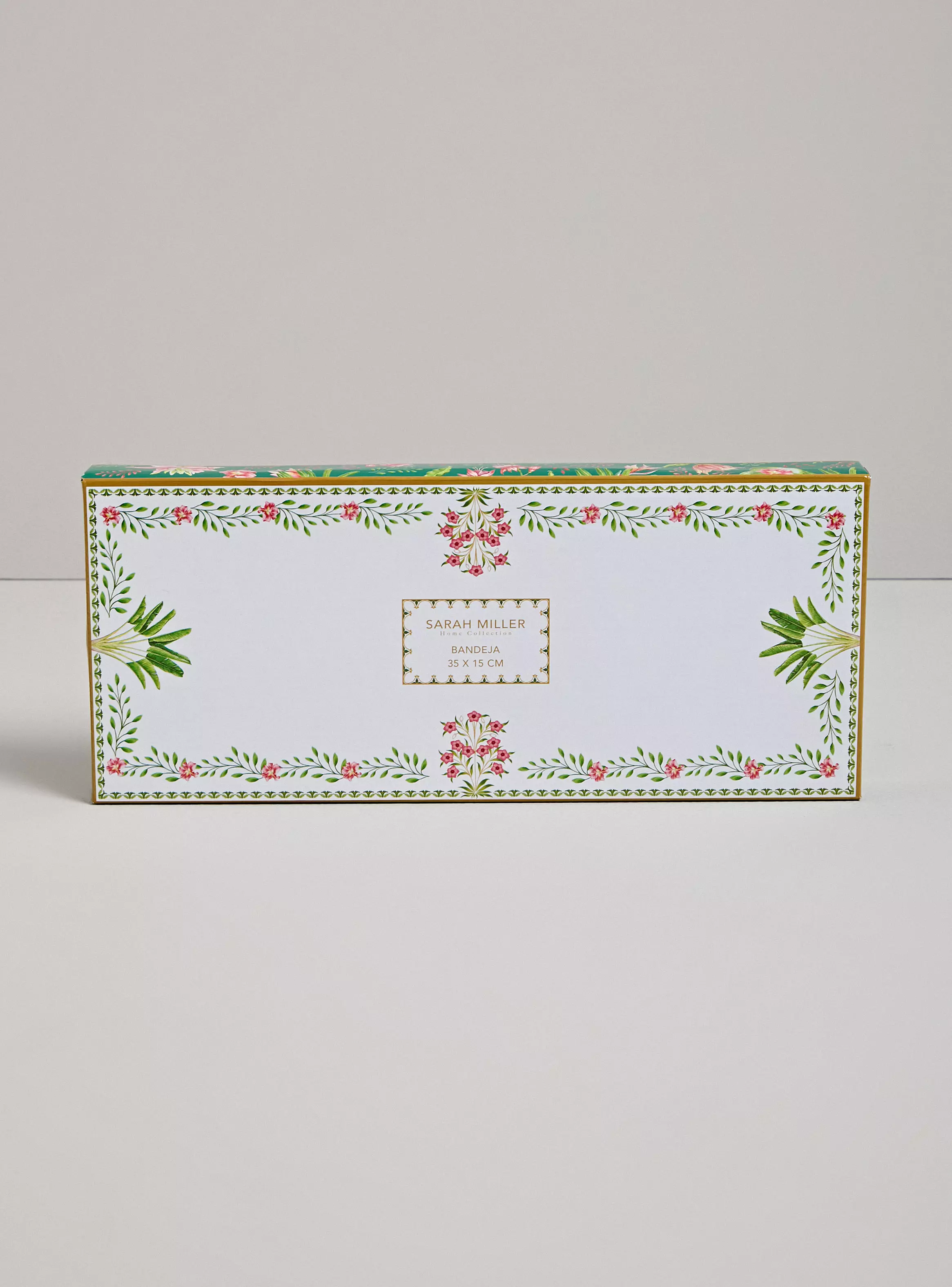 Bandeja Botanic Chic-3