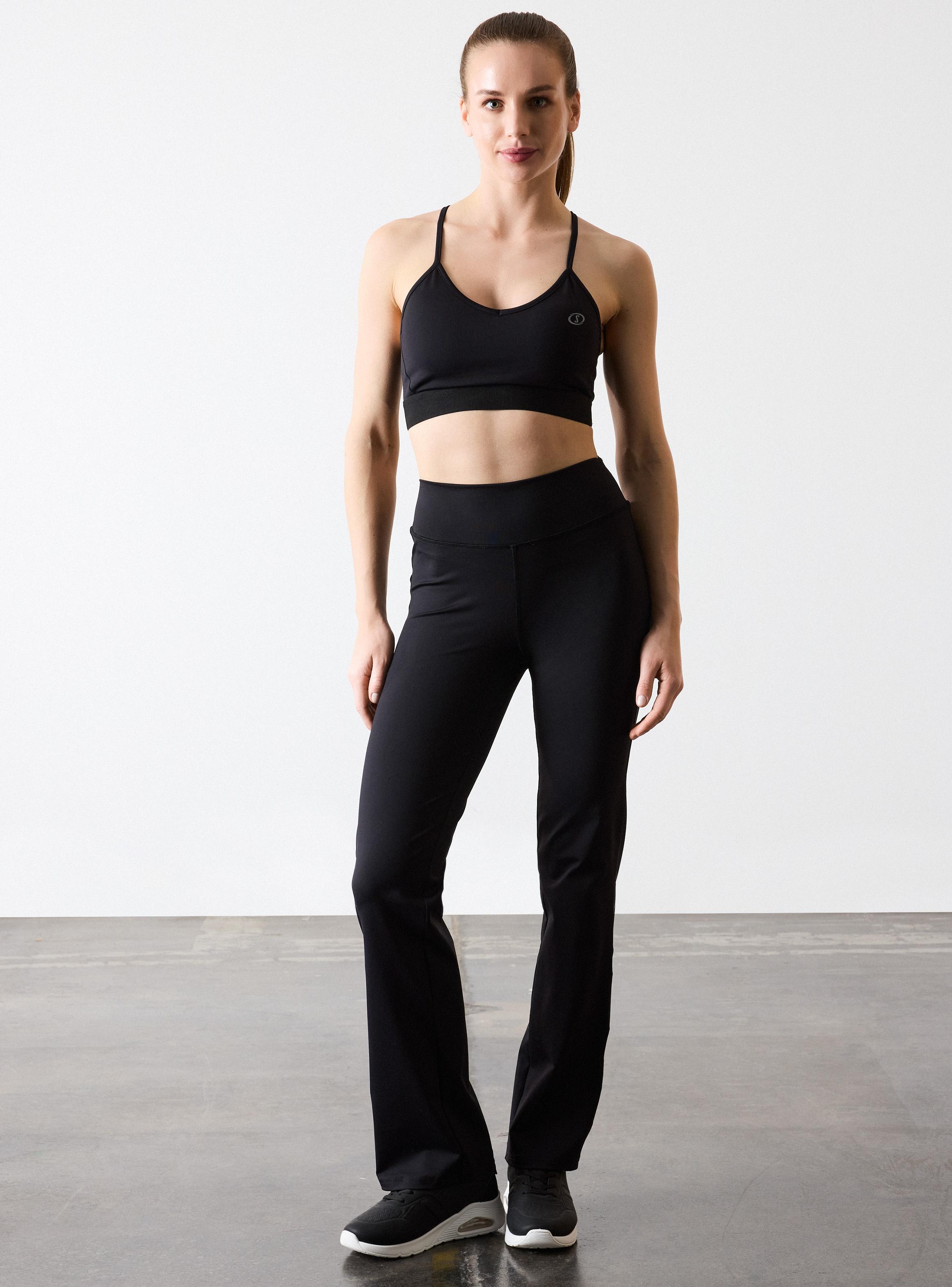 Peto Back Mesh-4