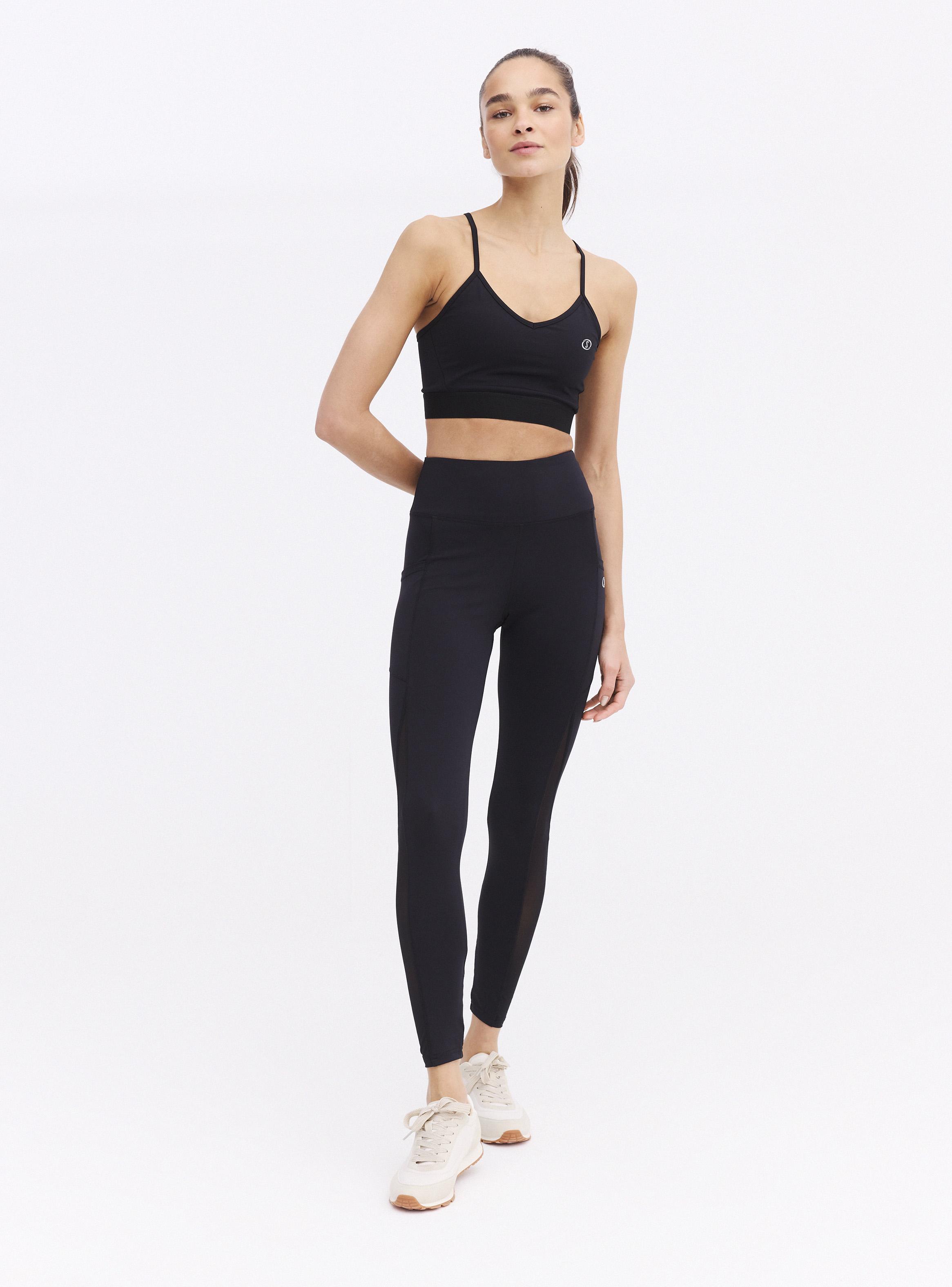 Peto Back Mesh-4