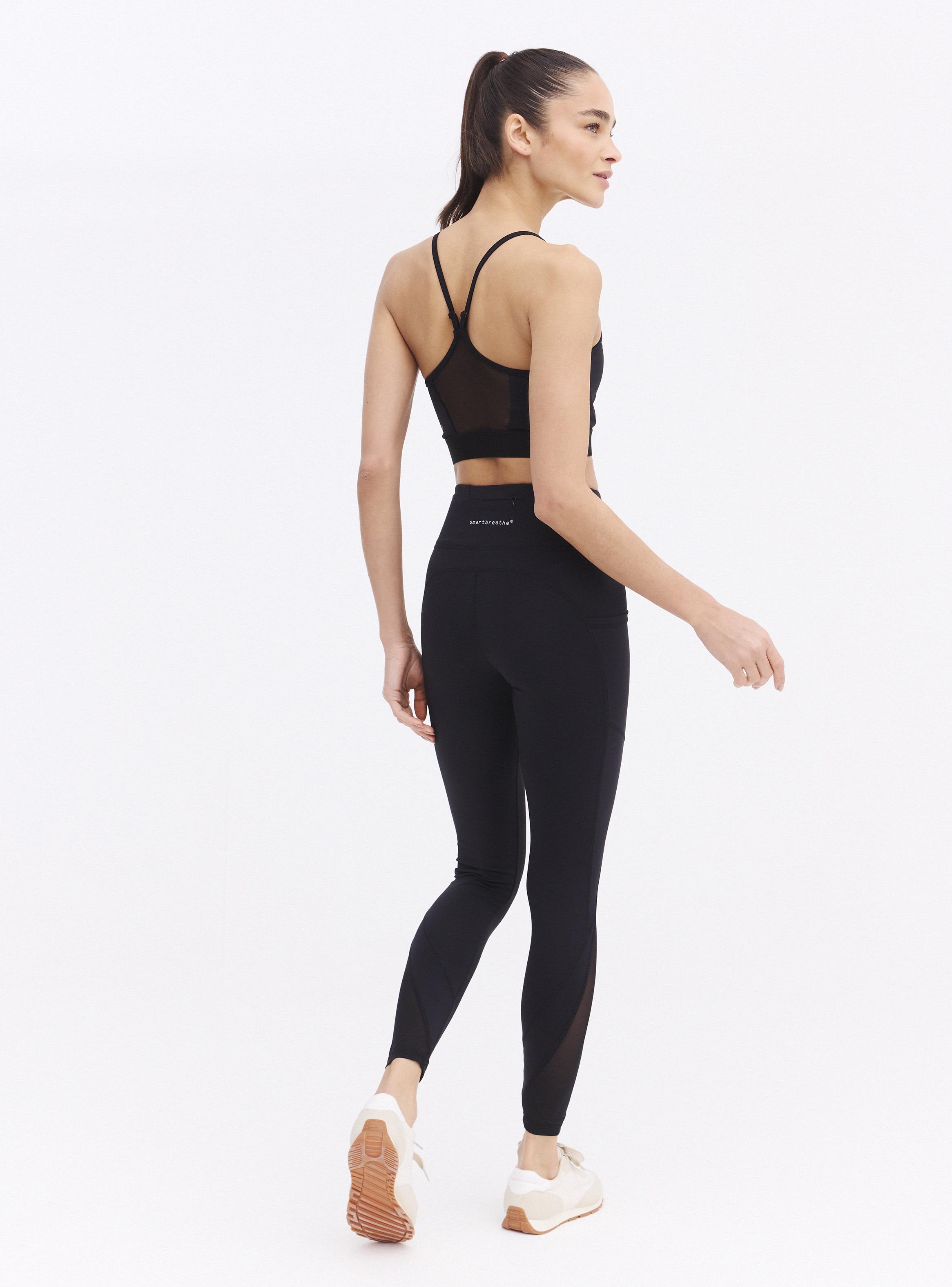 Peto Back Mesh-5