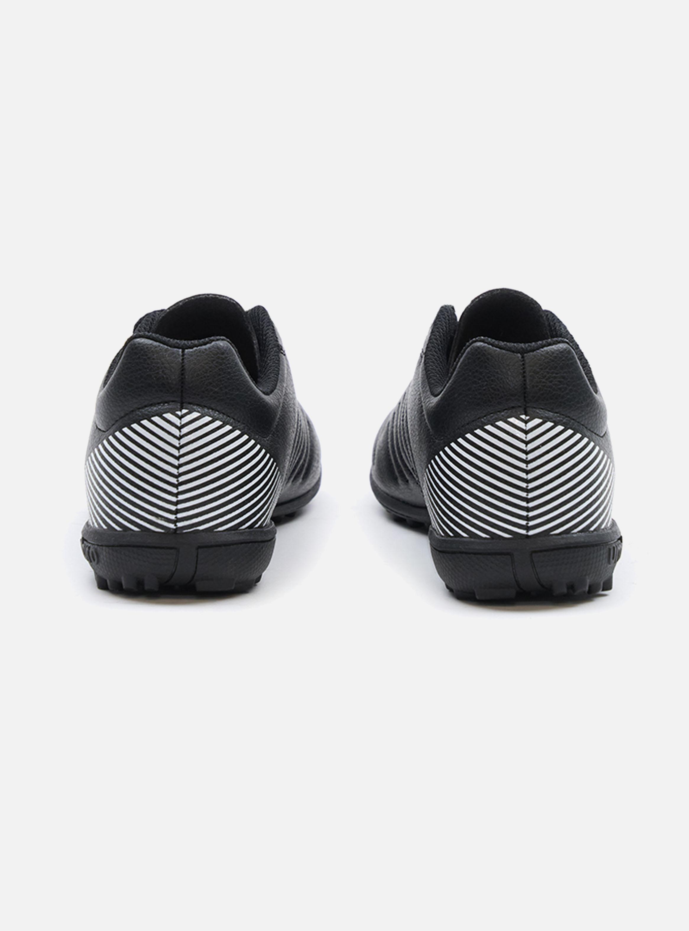 Zapatilla Fútbol Forza Ii Lt Tf - Jnr Niño-4