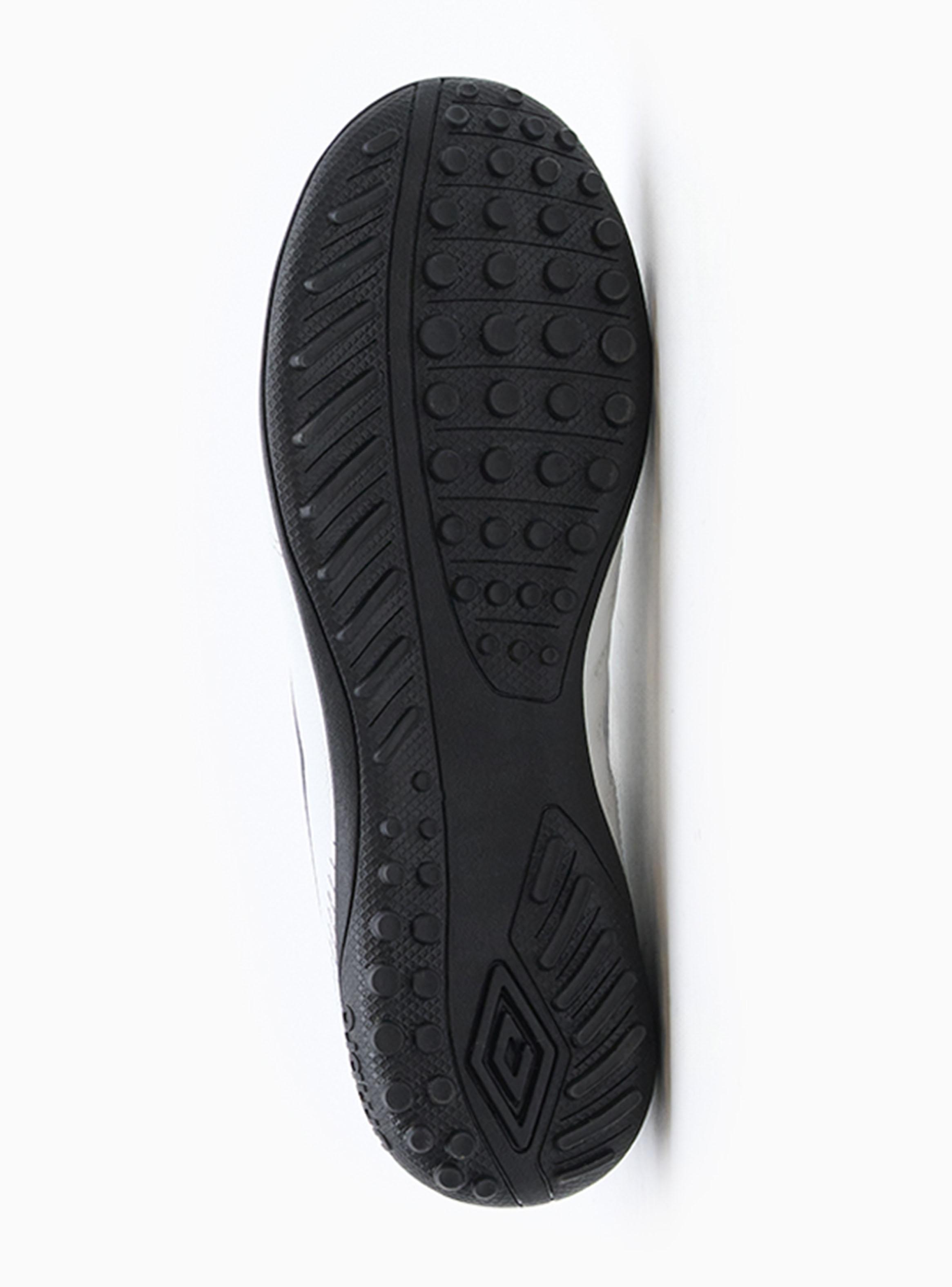 Zapatilla Fútbol para Niños Forza II Lt Tf - Jnr-4