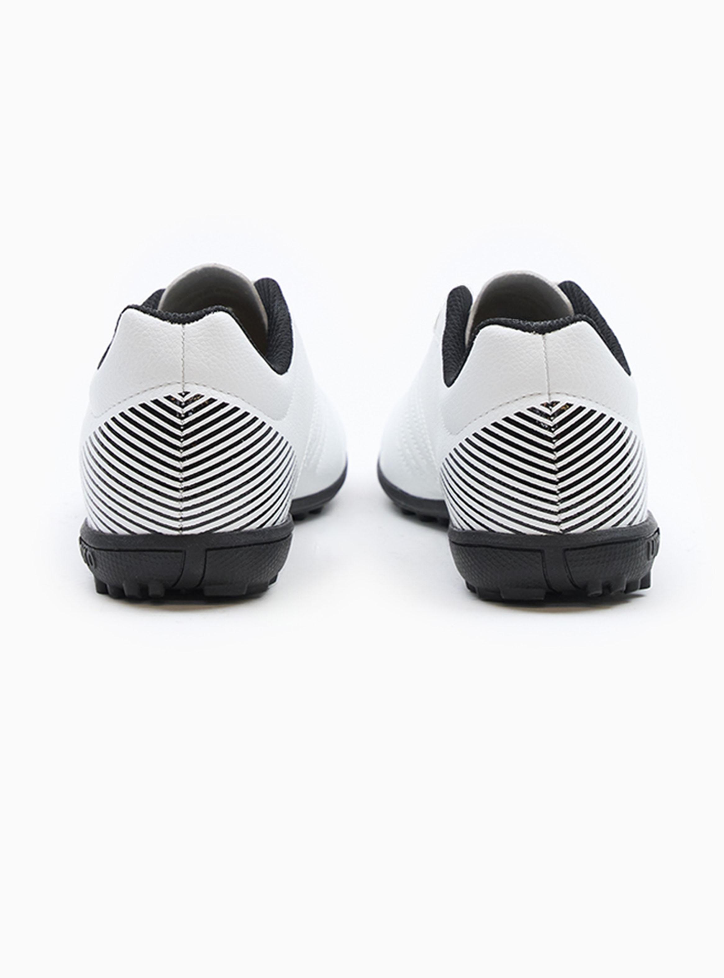 Zapatilla Fútbol para Niños Forza II Lt Tf - Jnr-3