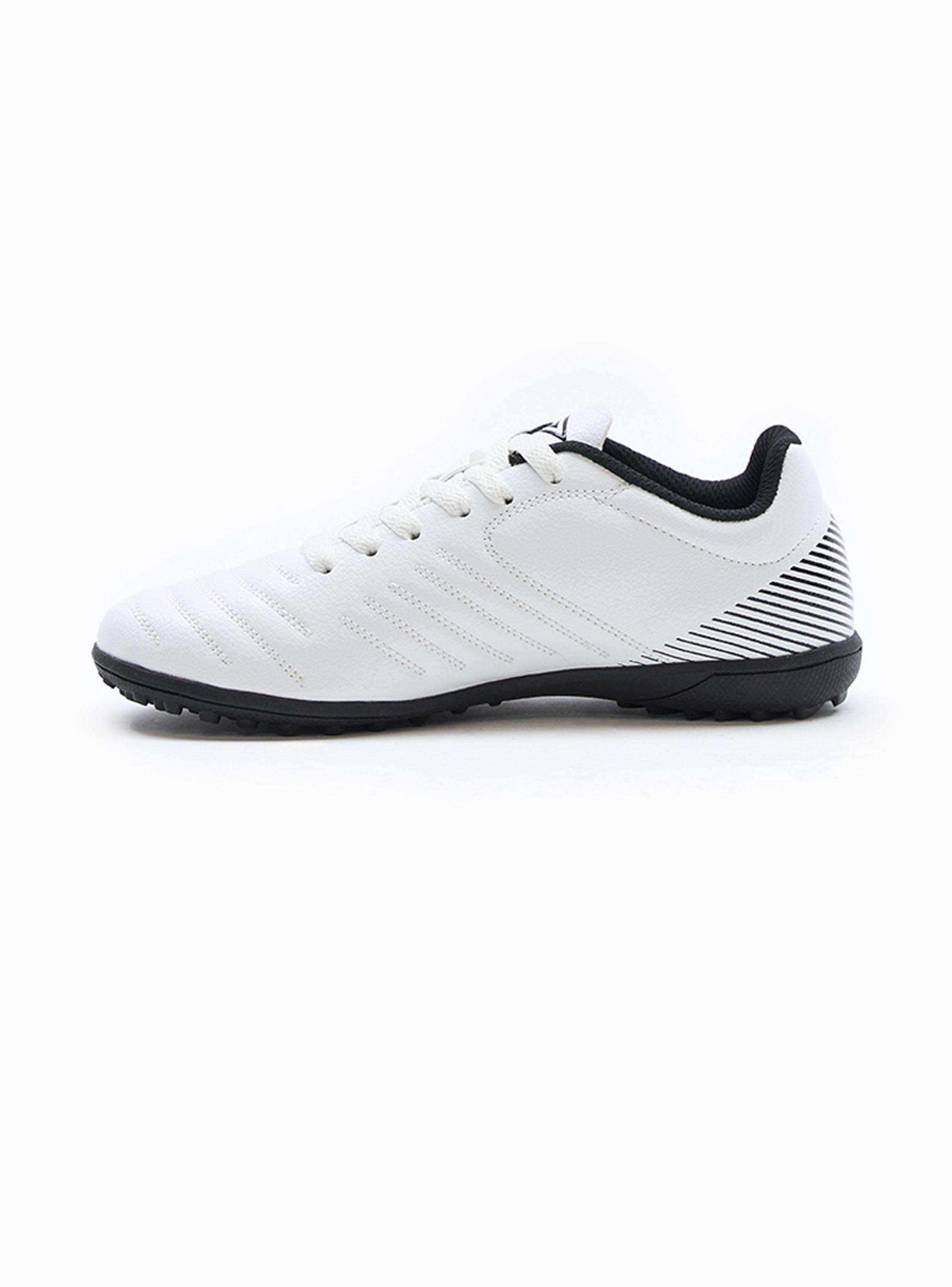 Zapatilla Fútbol para Niños Forza II Lt Tf - Jnr-2