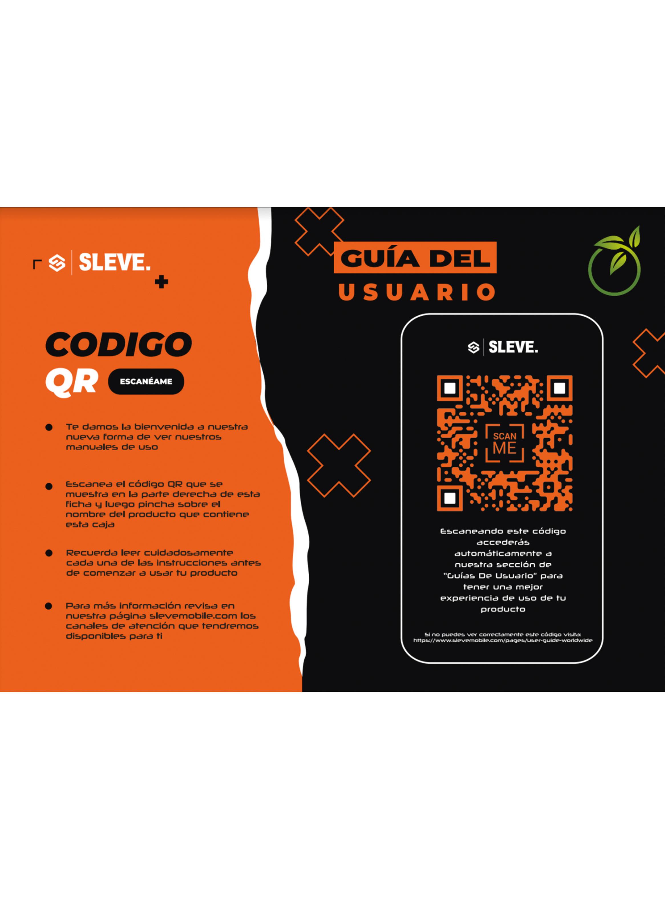 Audífonos Bluetooth Evo Segunda Generación Black-2