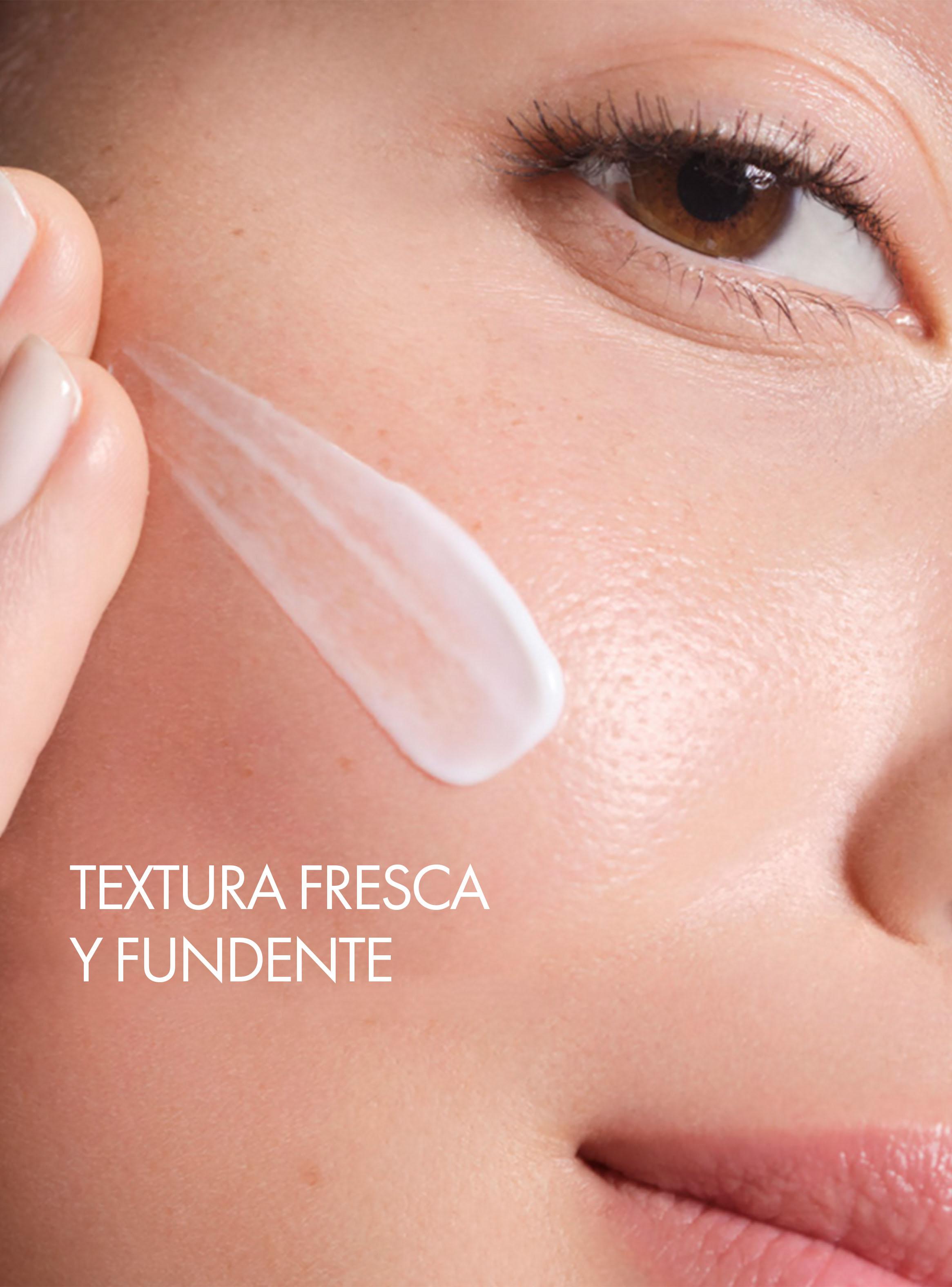 Minéral 89 Crema Hidratante 72Hrs 40 ml-2