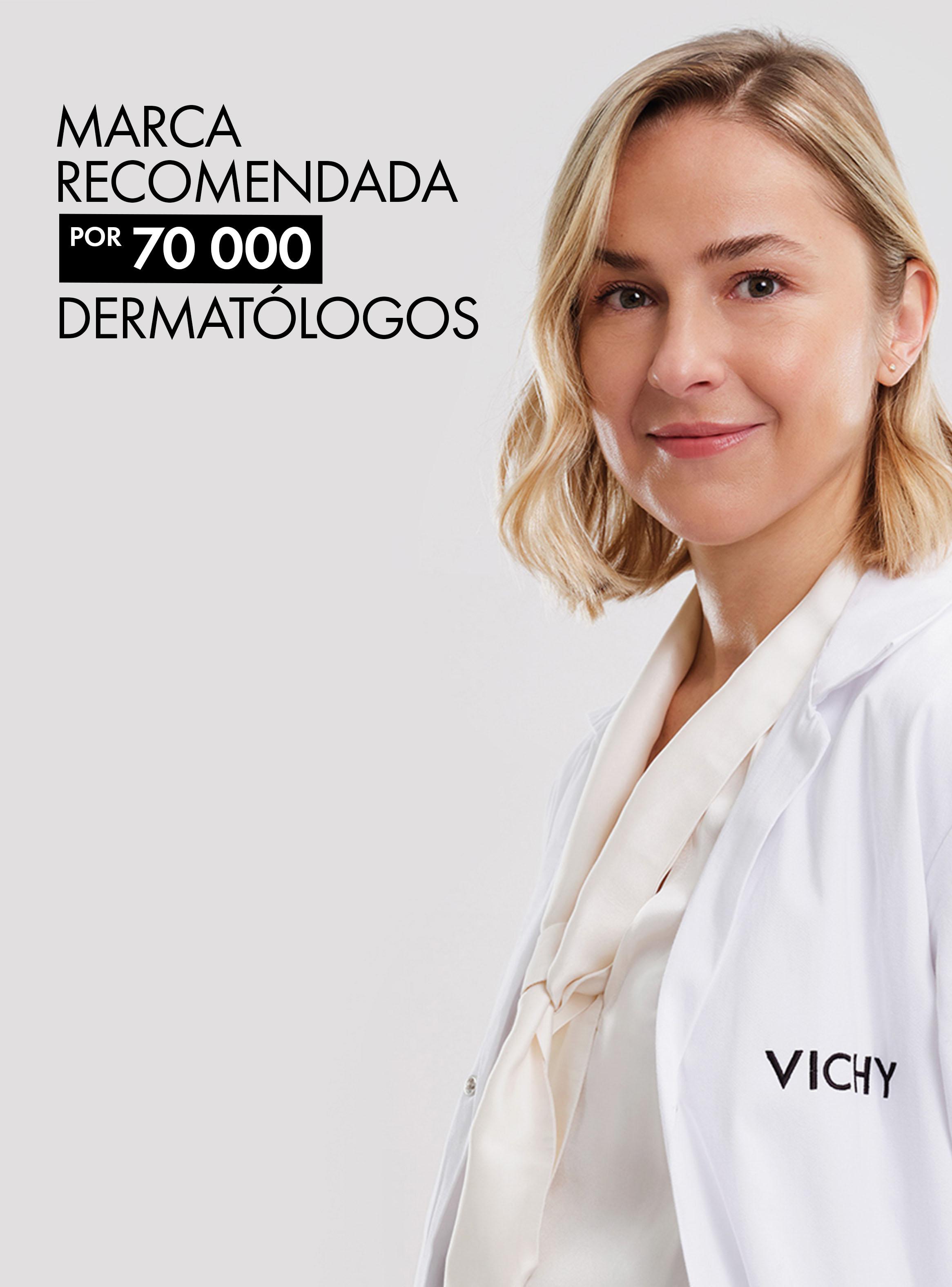 Minéral 89 Crema Hidratante 72Hrs 40 ml-5